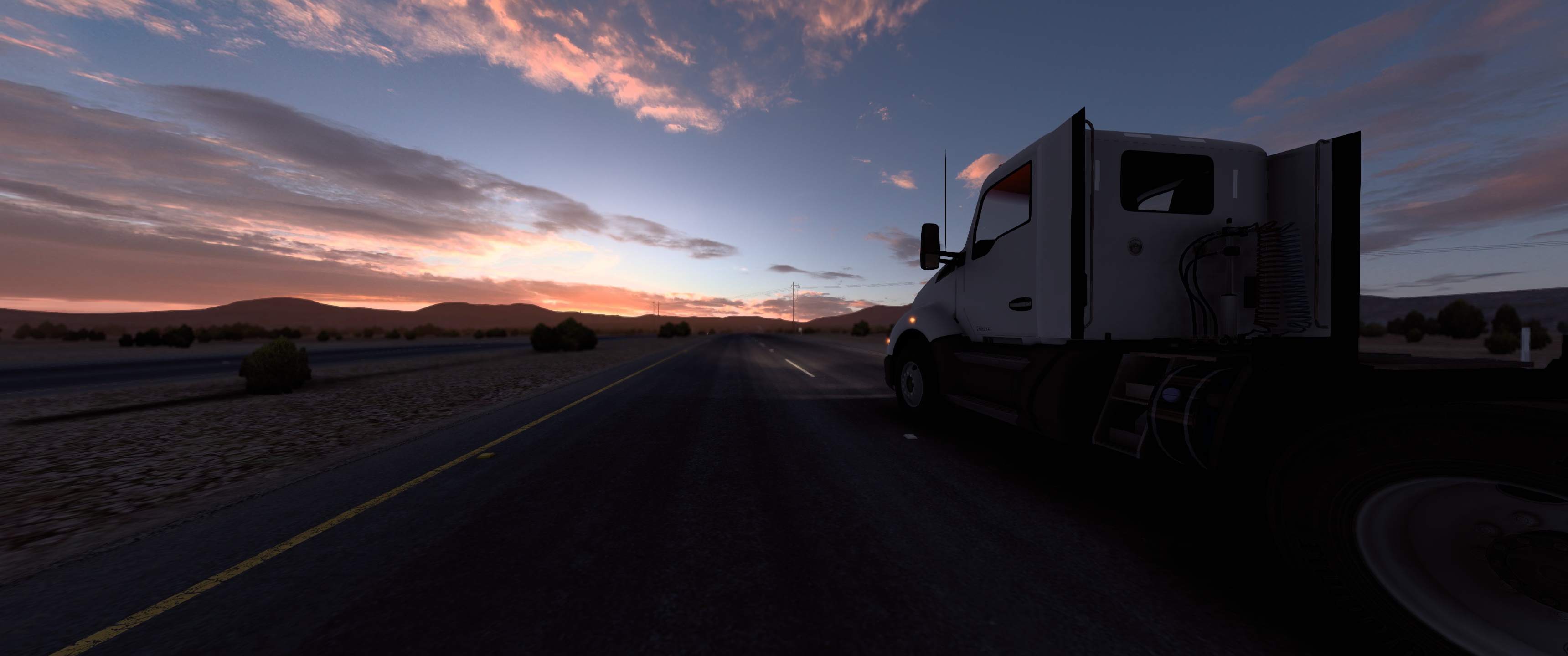 Image by PushyGeoDuck