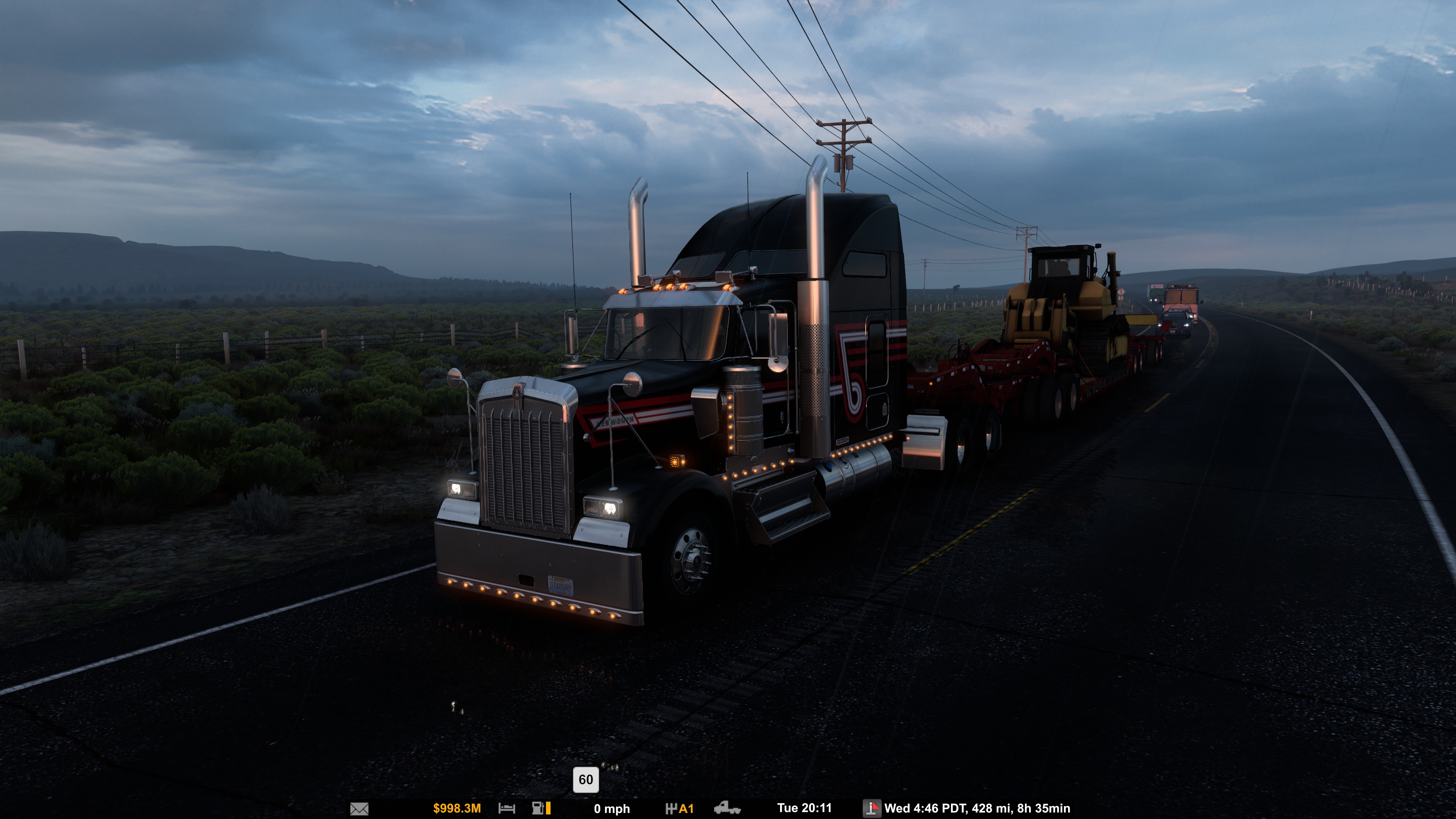 Image by nickvogel3