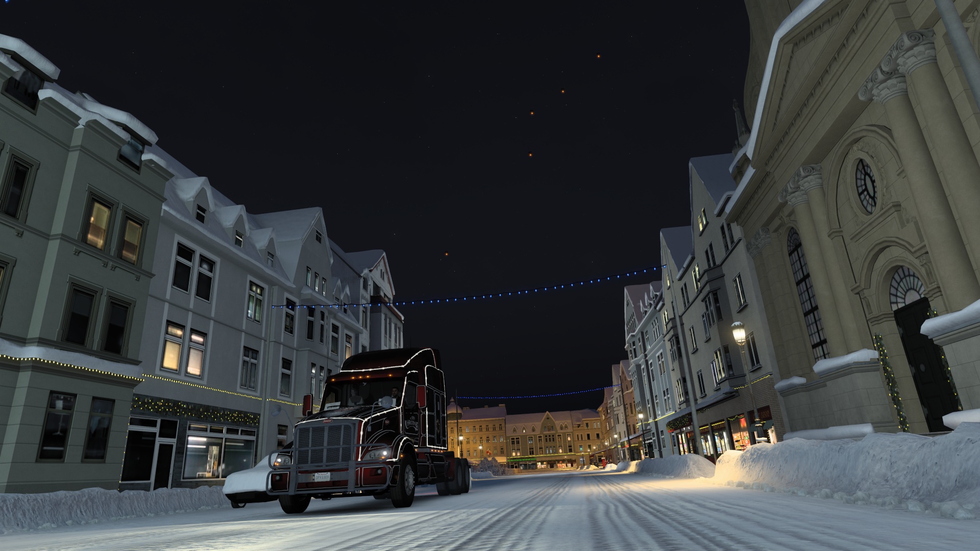 Image by ROTruckerCT