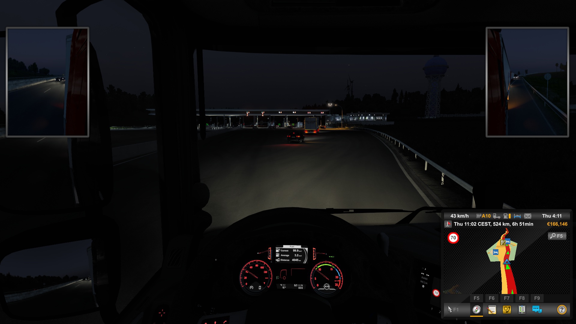 Image by renzcoldsun