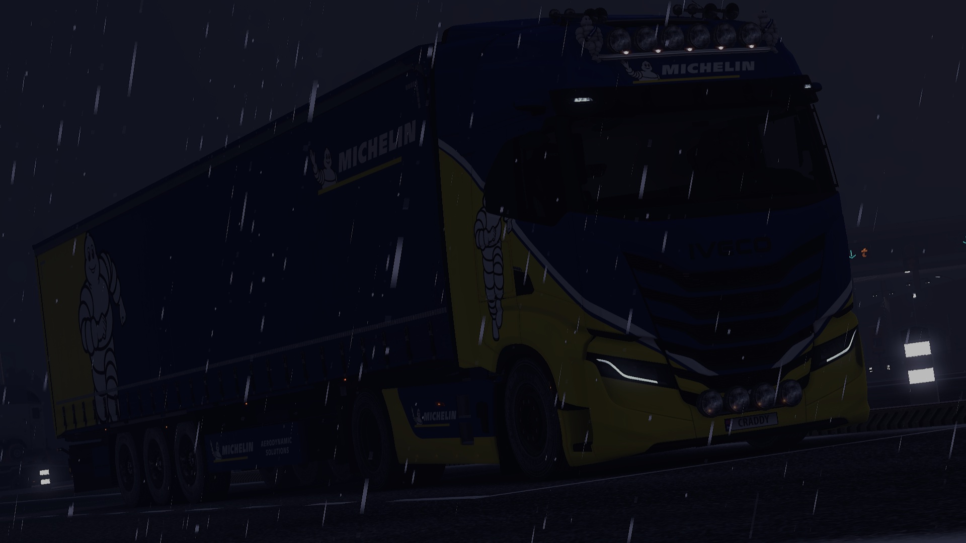 Image by CraddyMcPatty