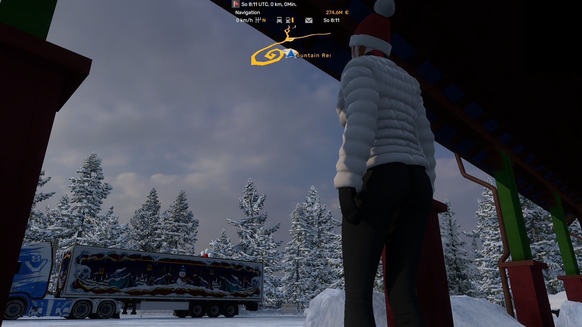 Image by EisbaerR560