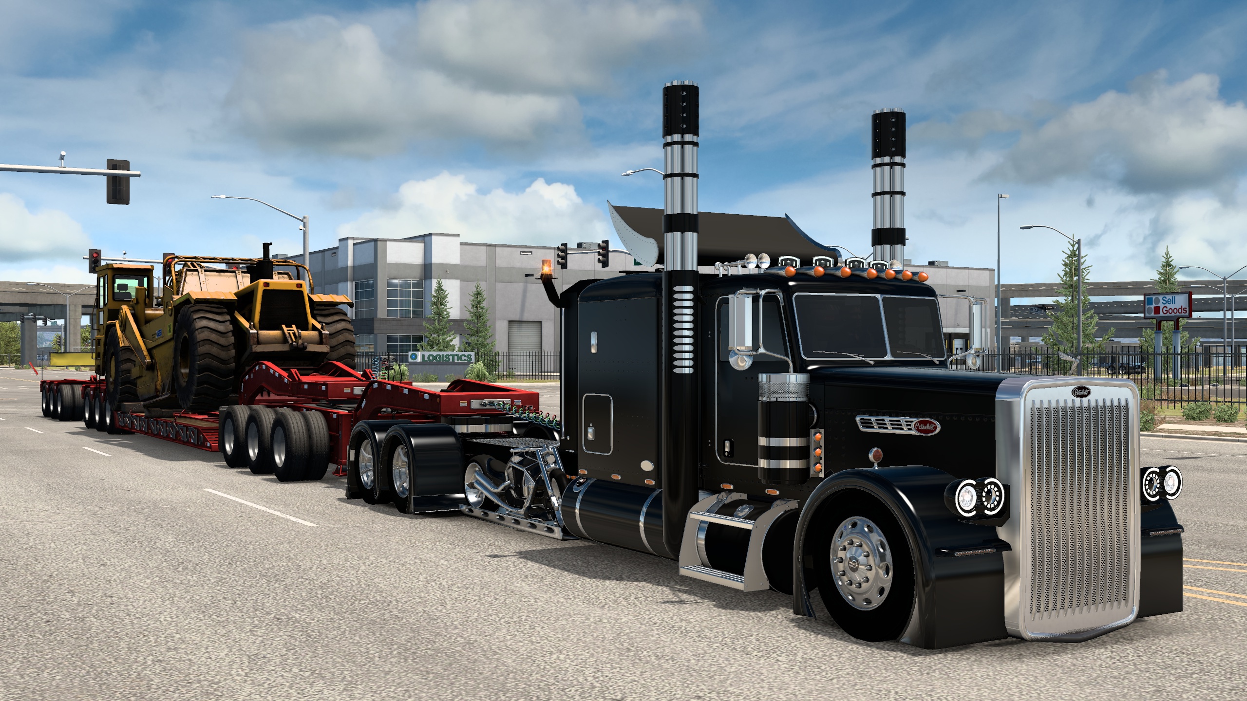 Image by urbanique75