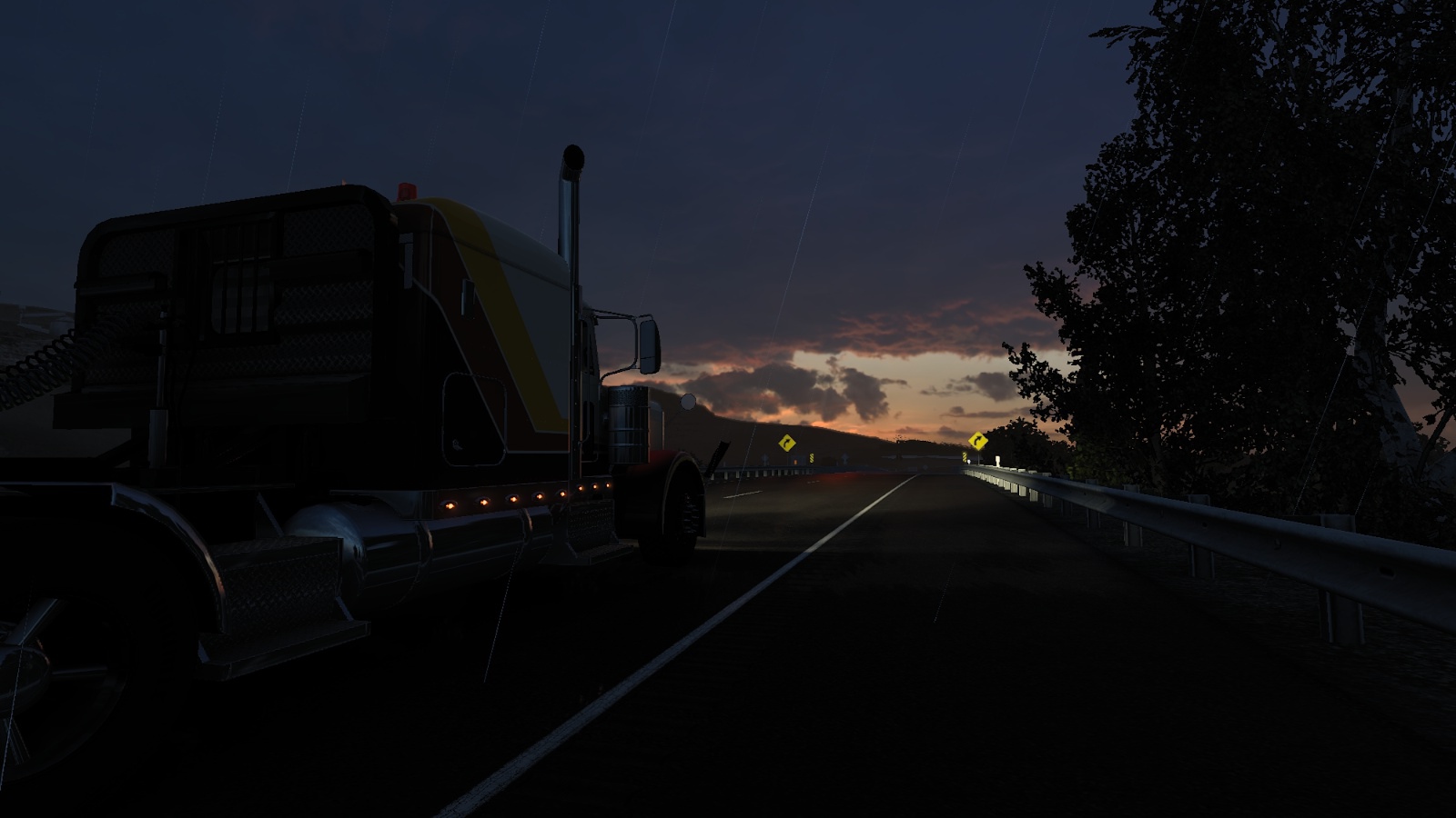 Image by Classic_Jurassic