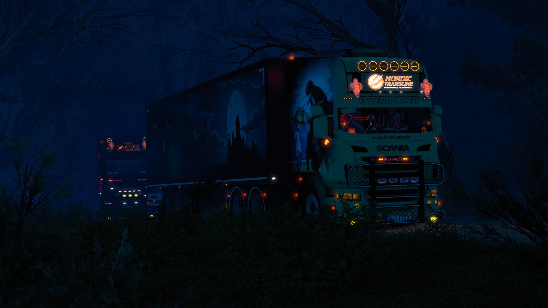 Image by Speedy1761