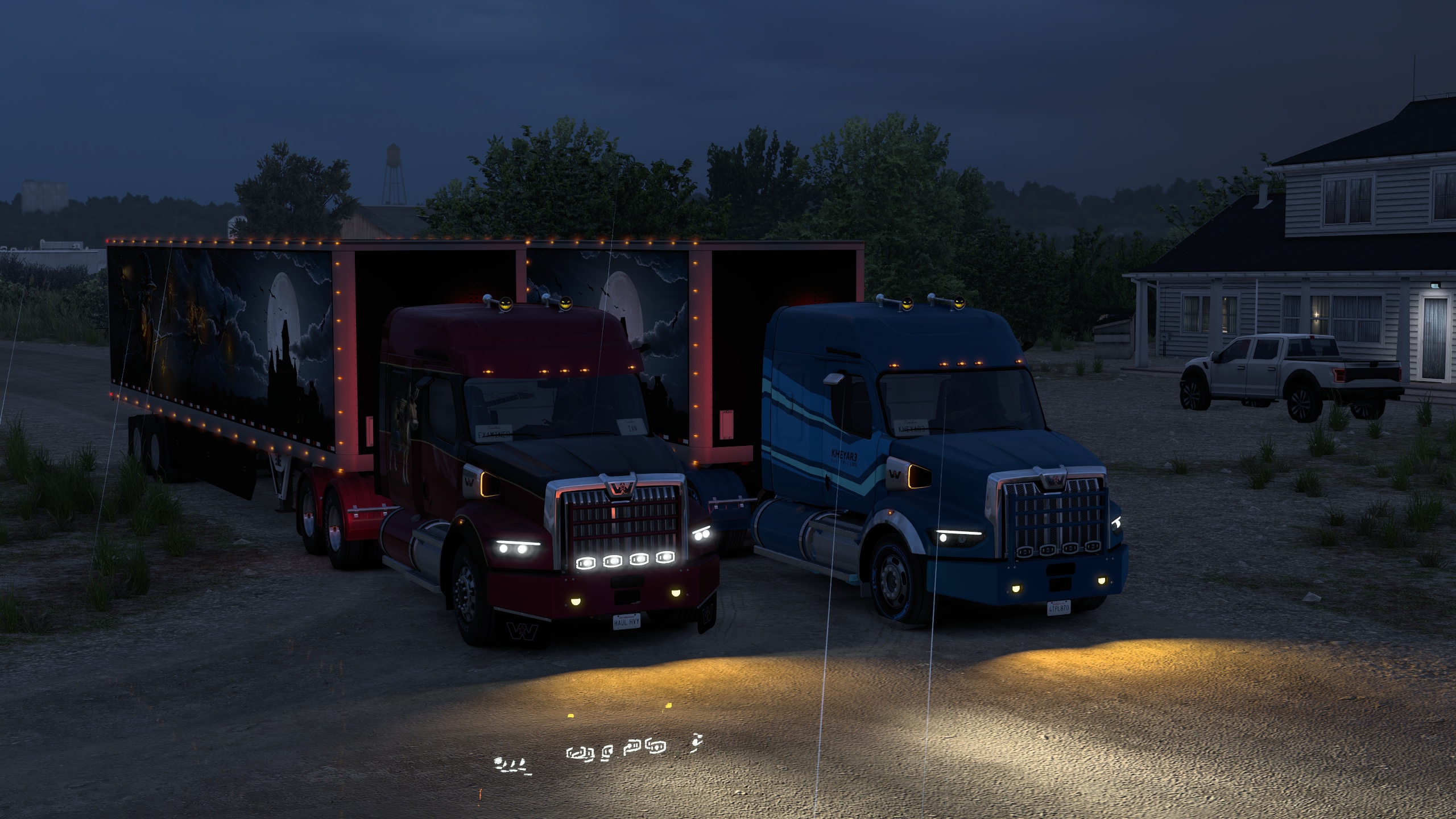 Image by ExaminerIan