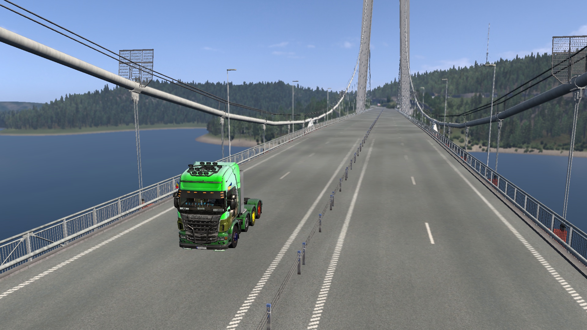 Image by 23_GHEORGHE_23