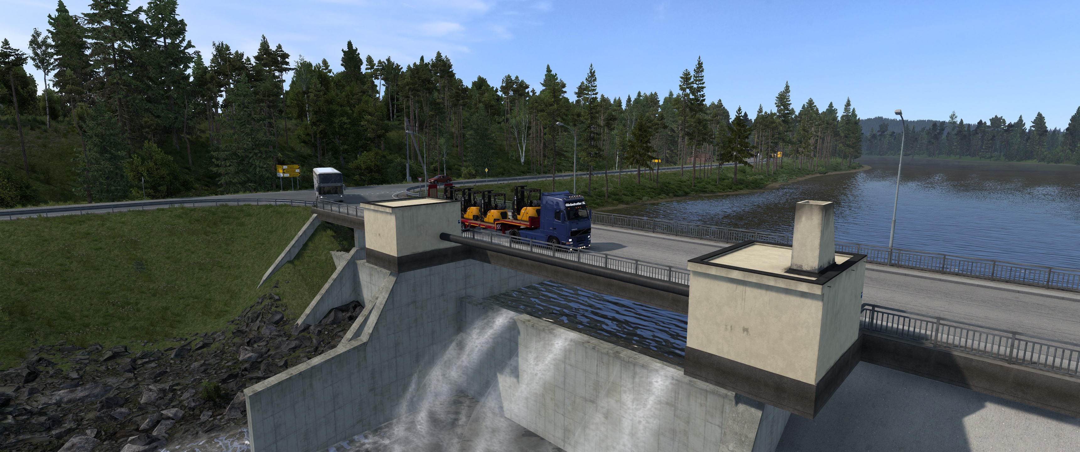 Image by mariojenkner