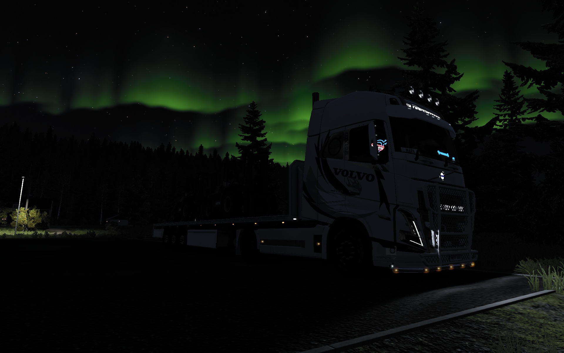 Image by CrazzyPanda1