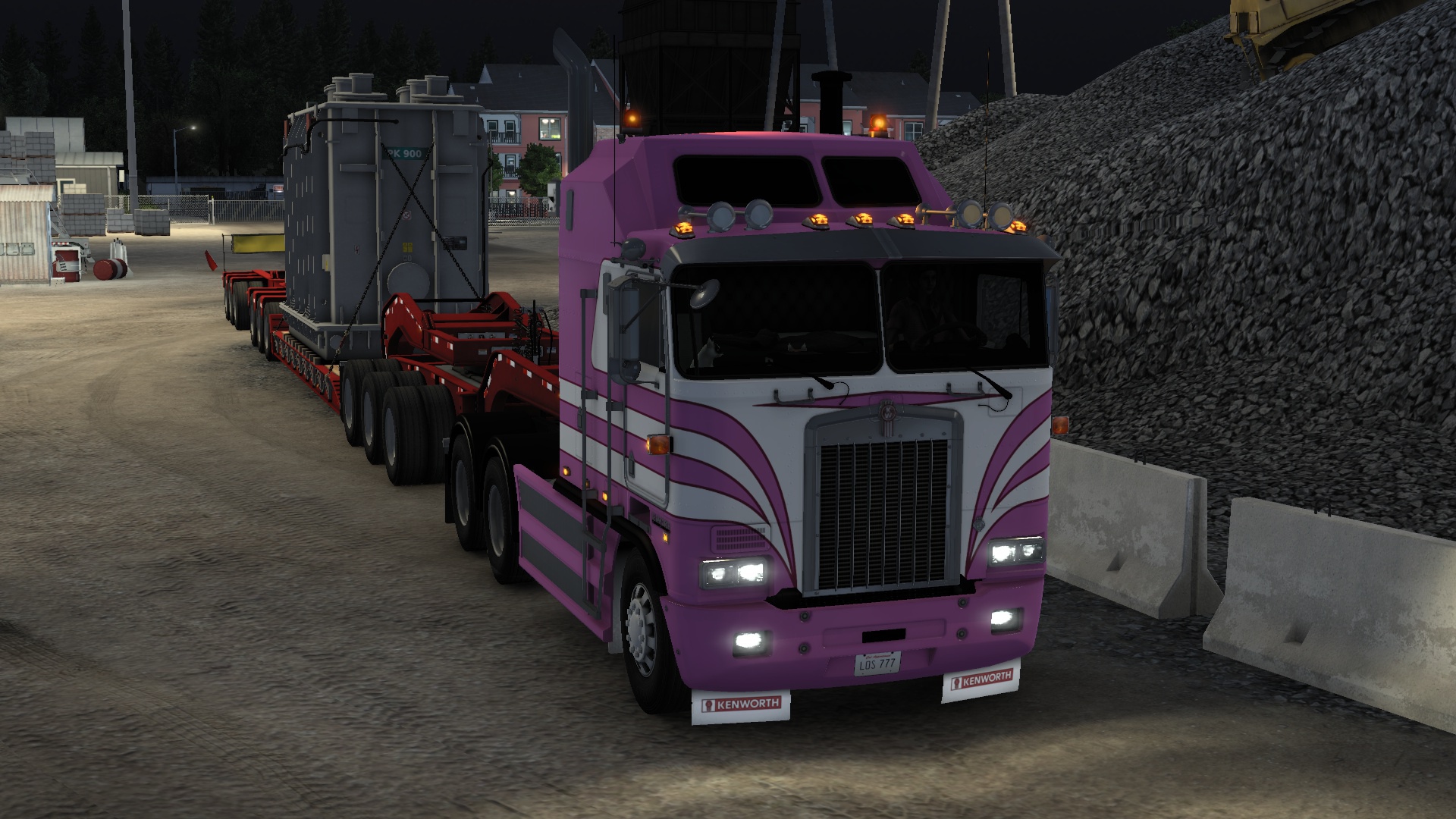 Image by kassandra2407