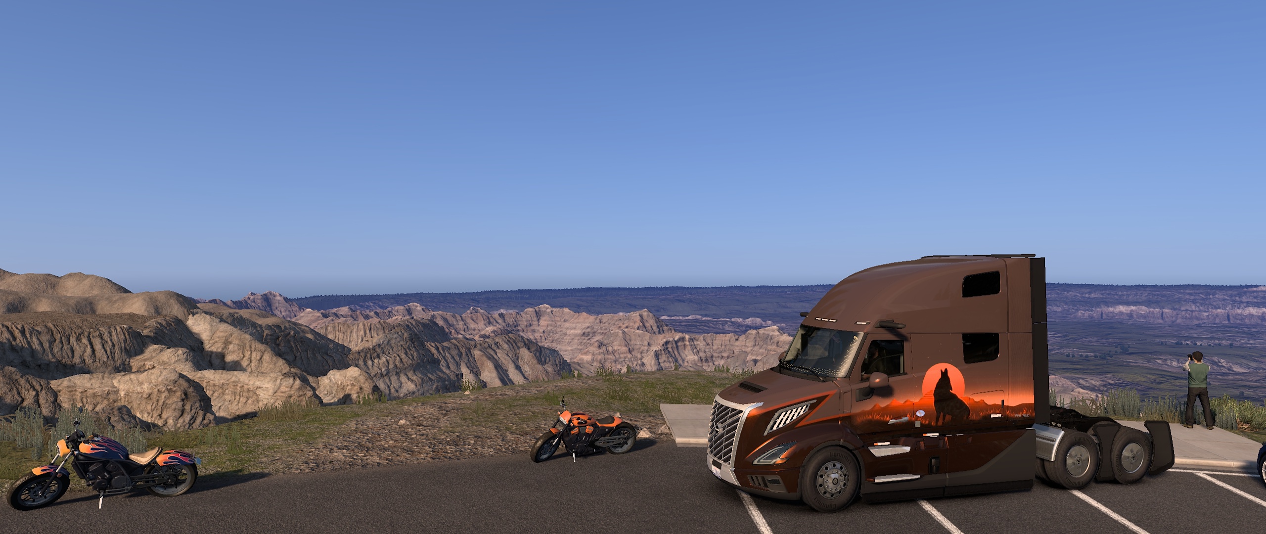 Image by freebiker56
