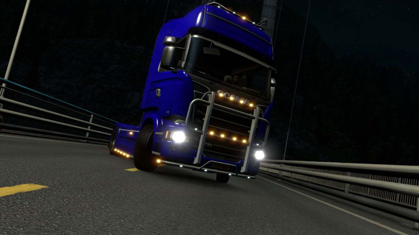 Image by CaptainKostaZ