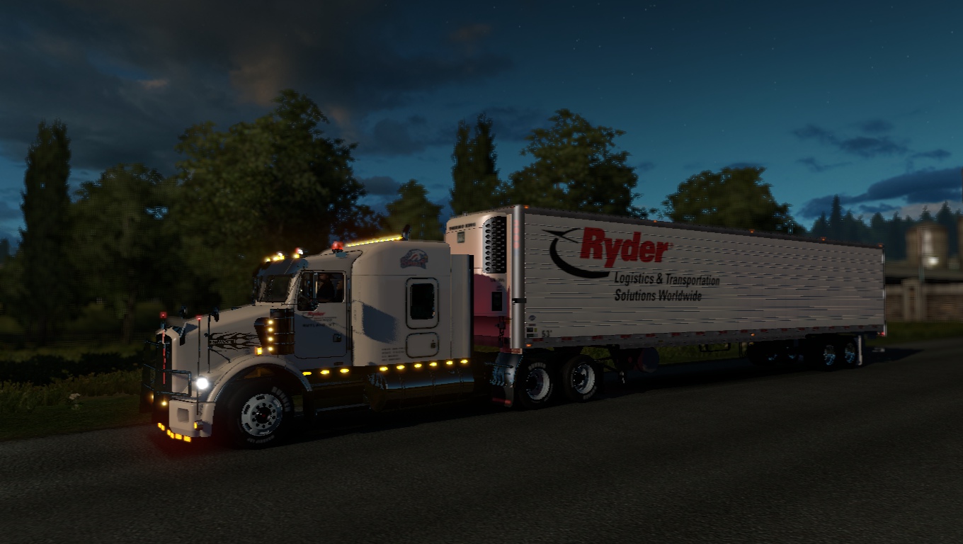 Image by TAZIK063RUS