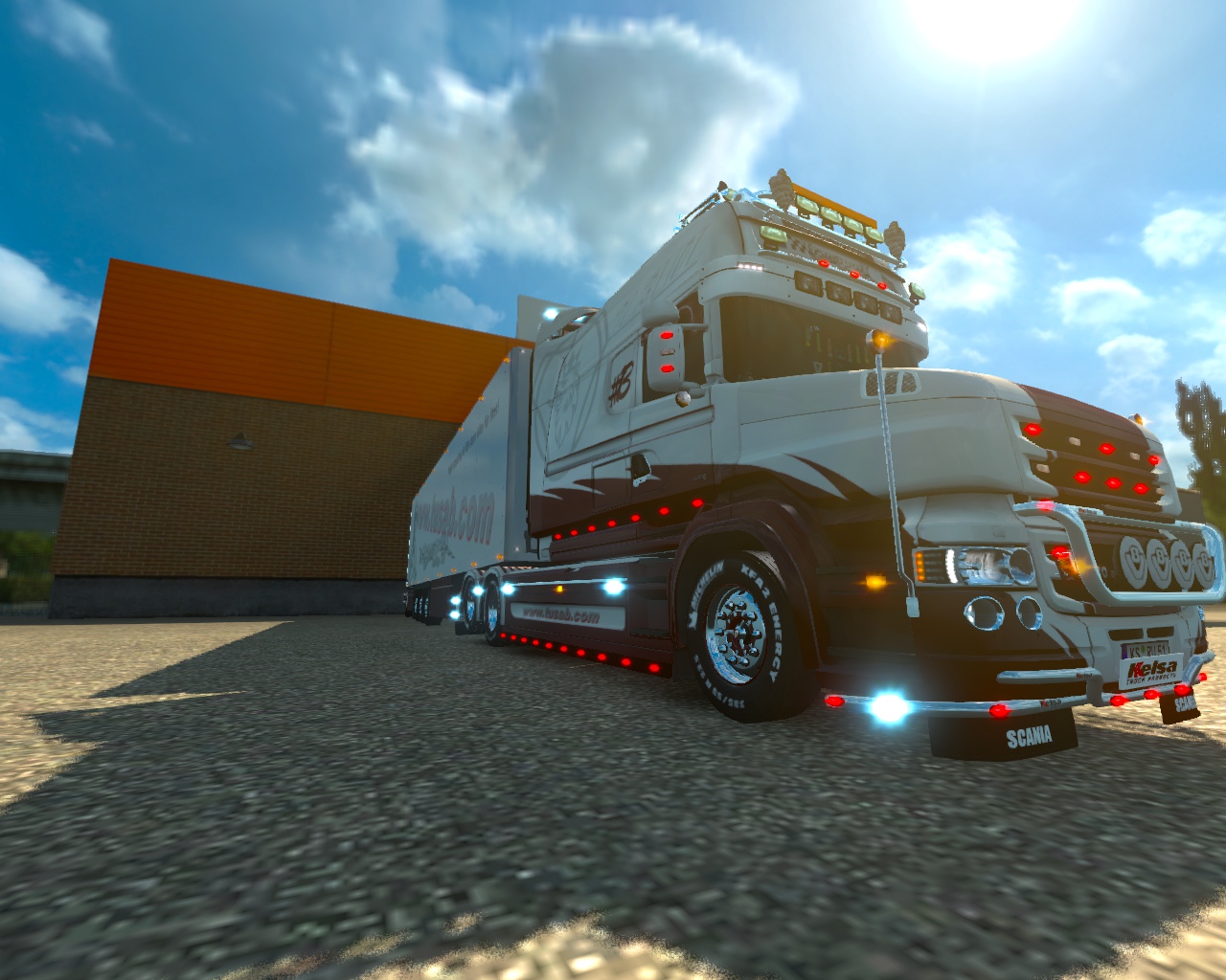 Image by Dean_Krauti