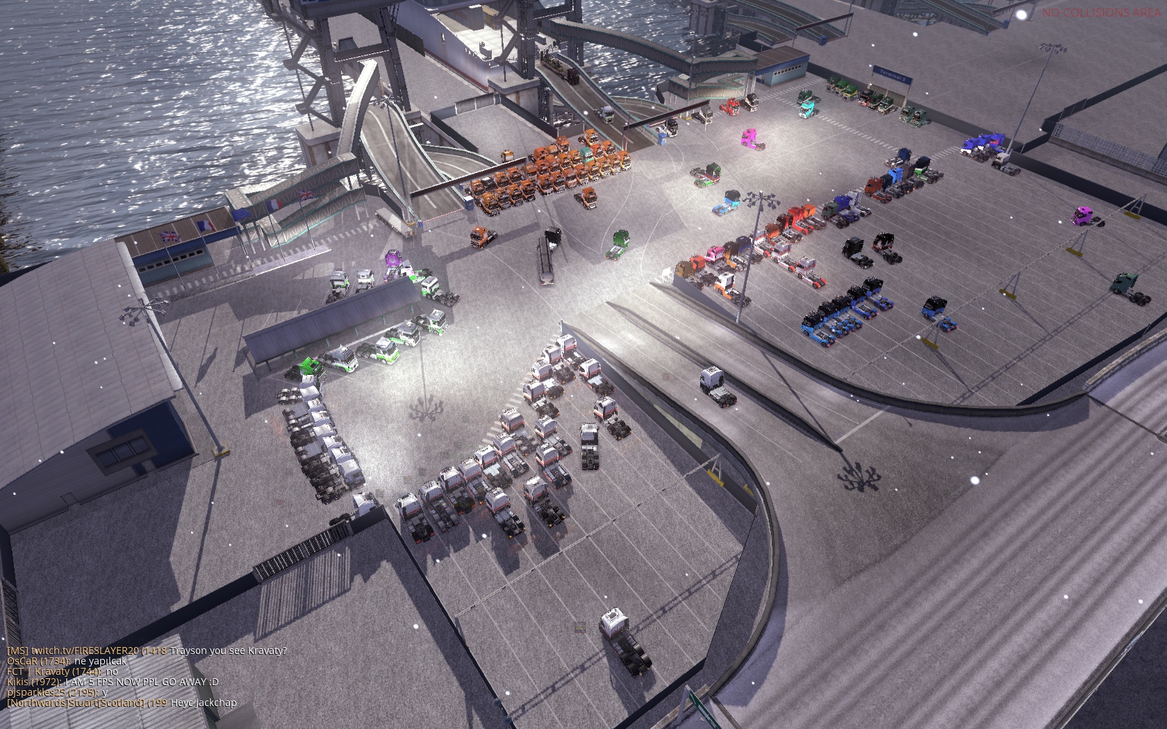 Image by IIIMkII1200III