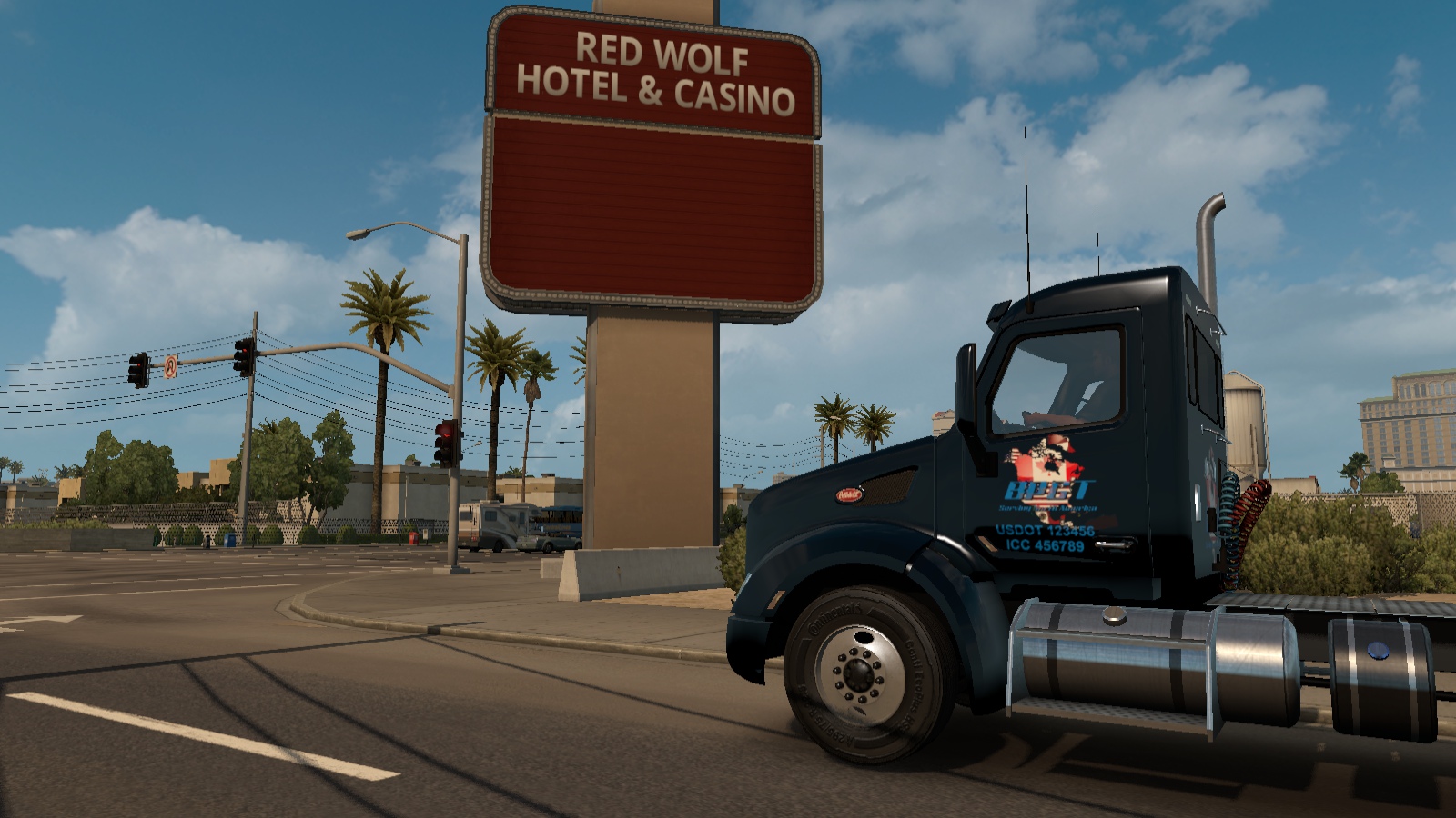 Image by Bipolarprophet