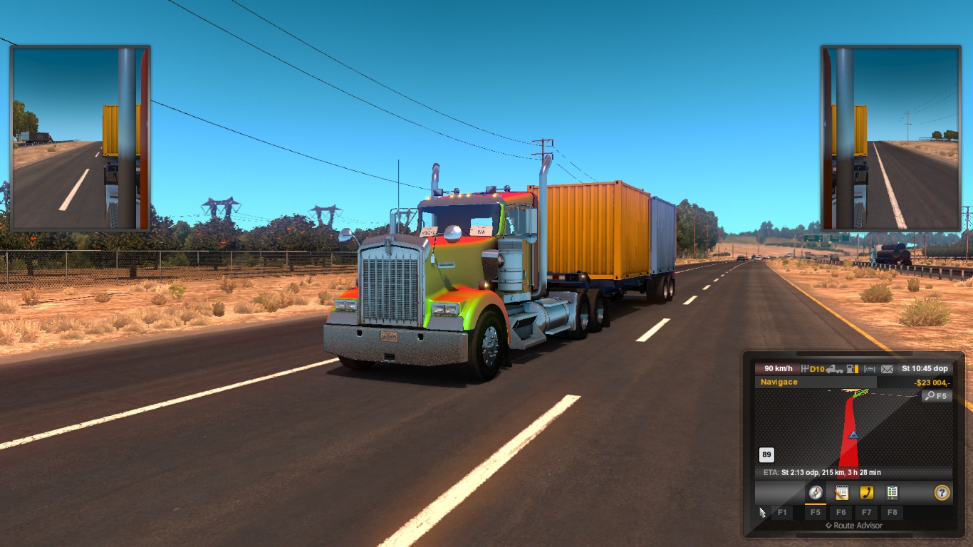 Image by danieljavurek