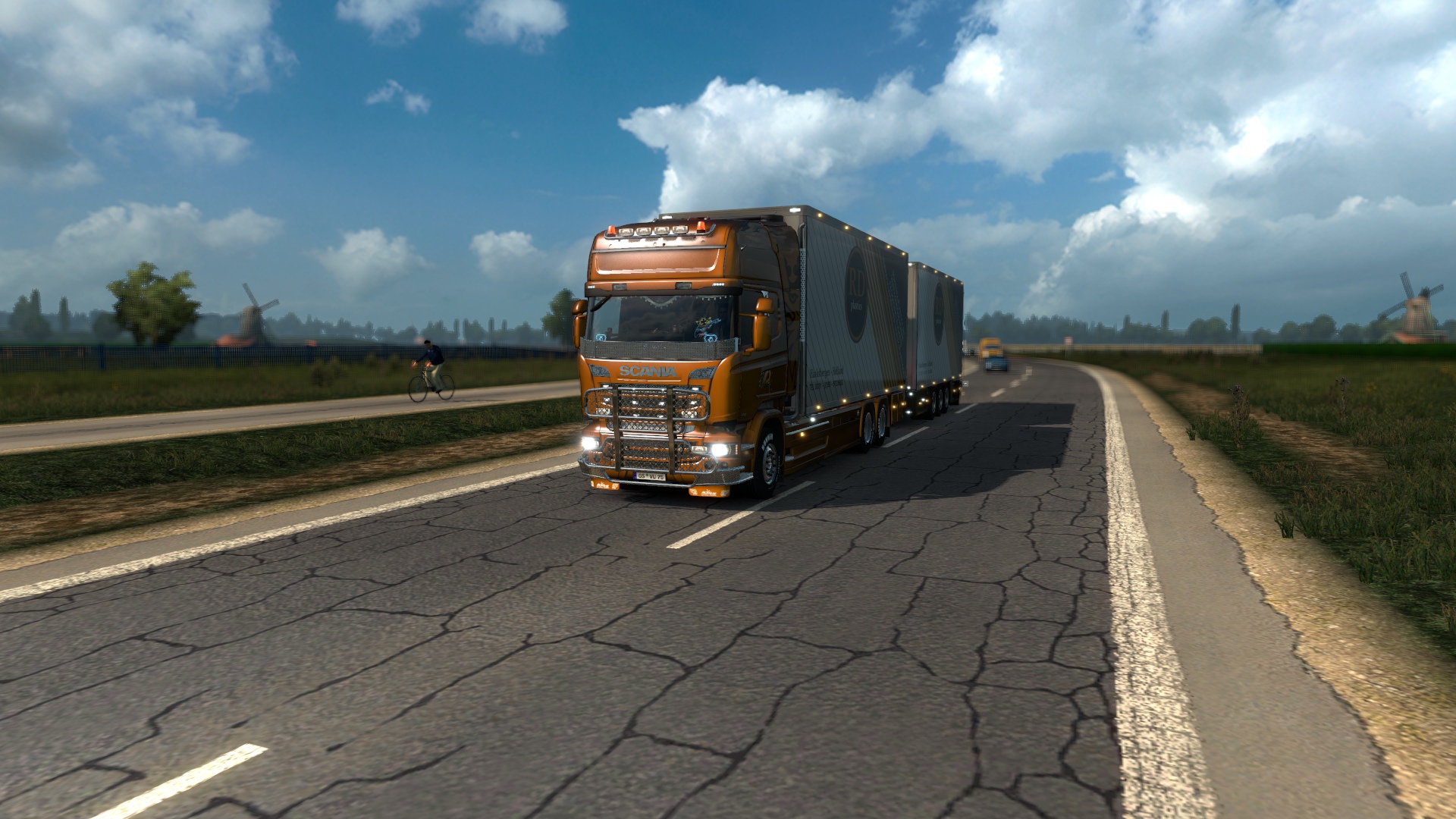 Image by KARSTEN1993