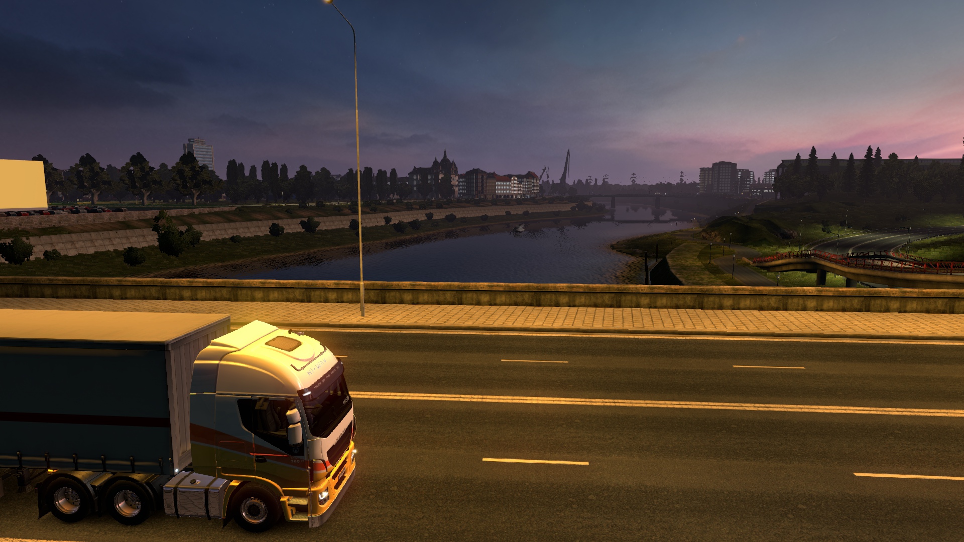 Image by distantvoice