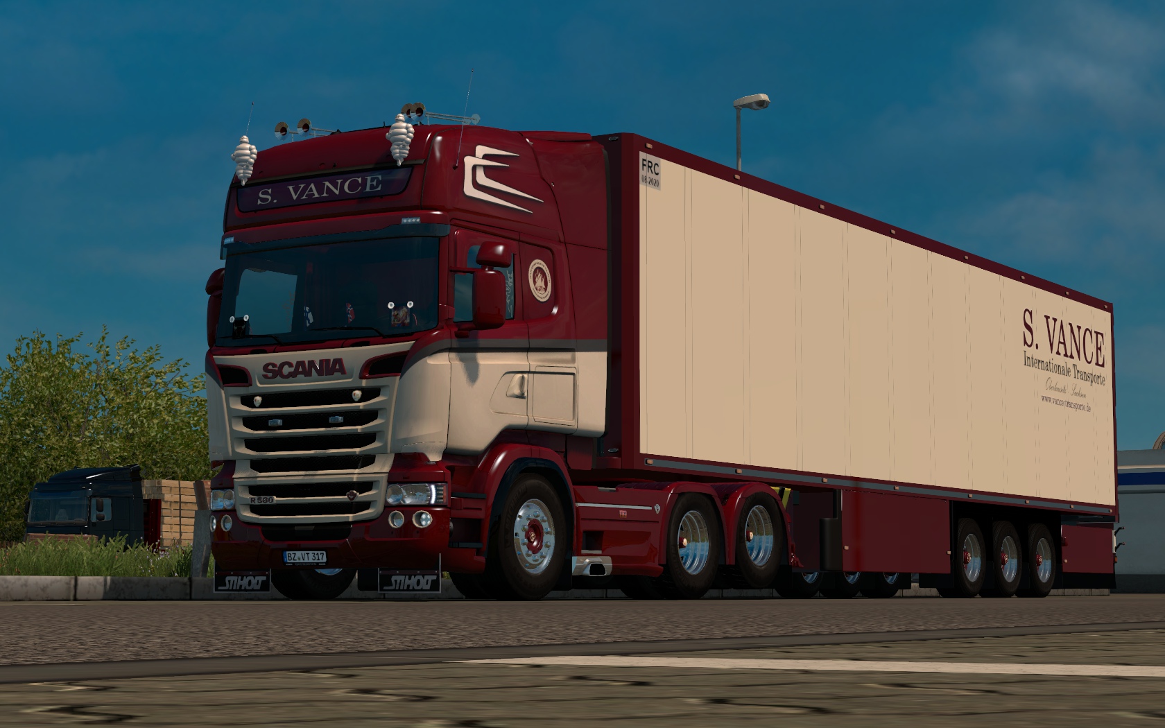 Image by ThatsNiceDear