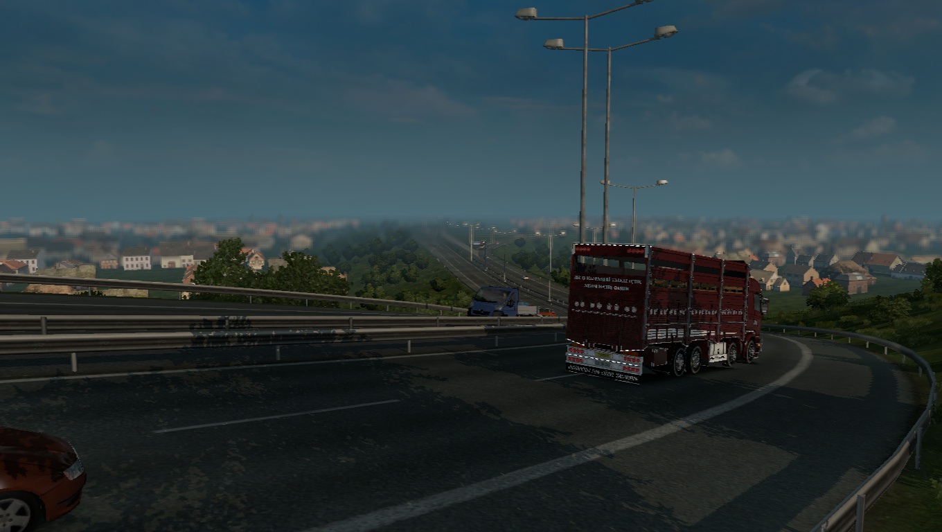 Image by Marko10