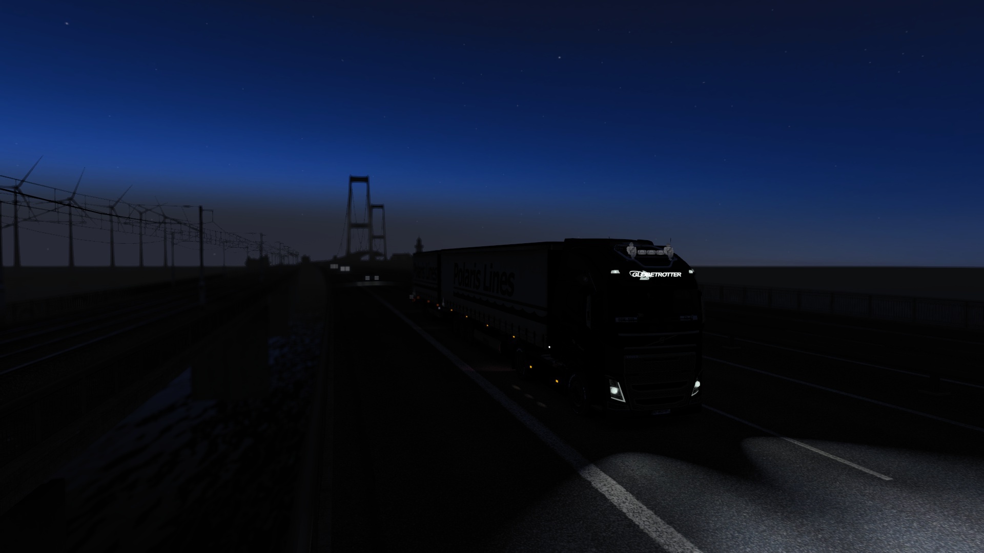 Image by MicroGeForce