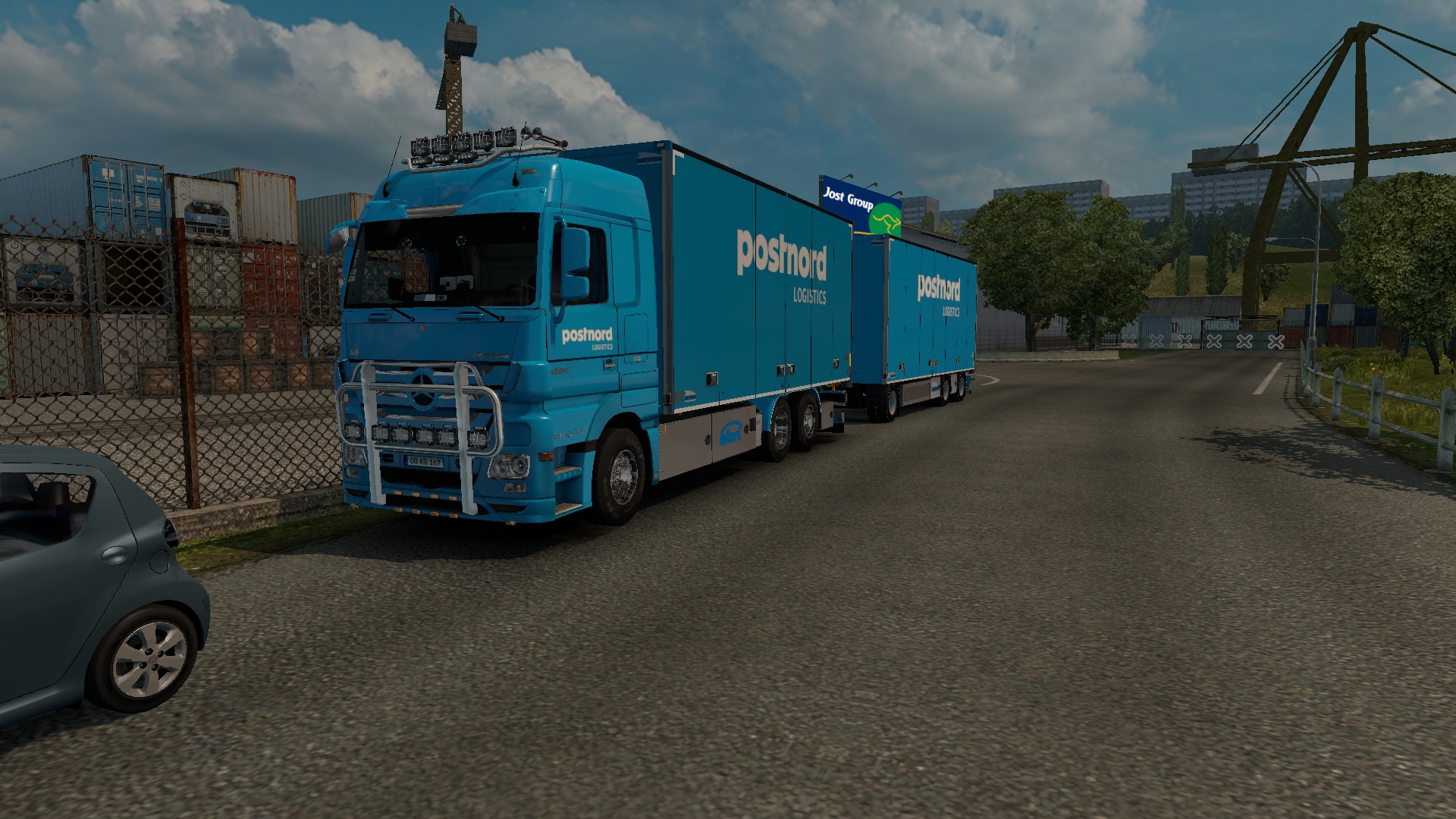 Image by vollstrecker29