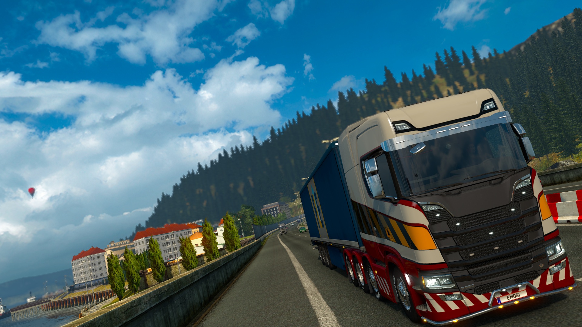 Image by EvilMeatDuck