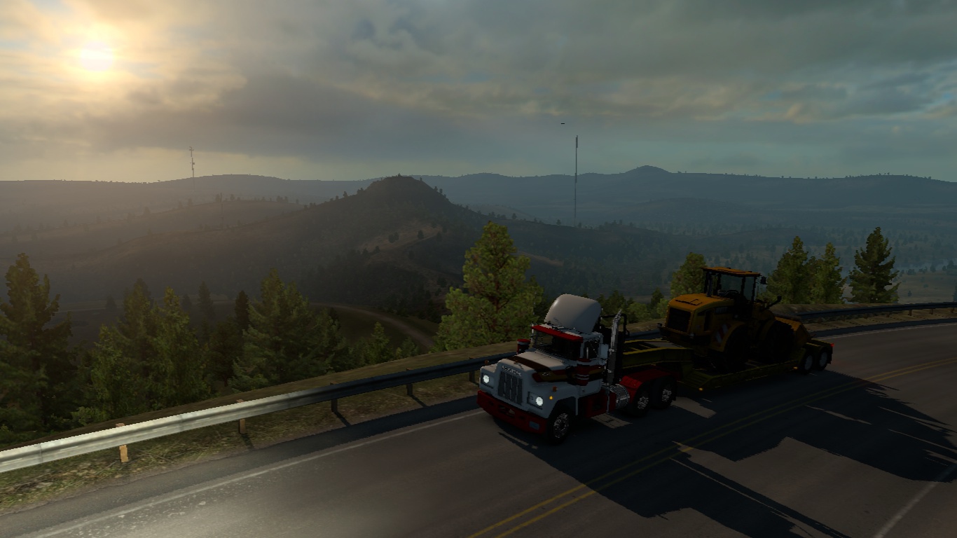 Image by jeep_life_dre