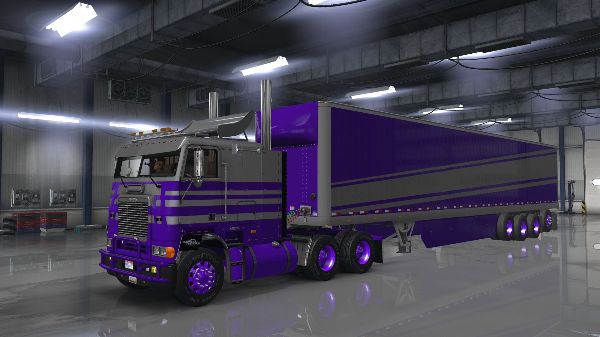 Image by christech14