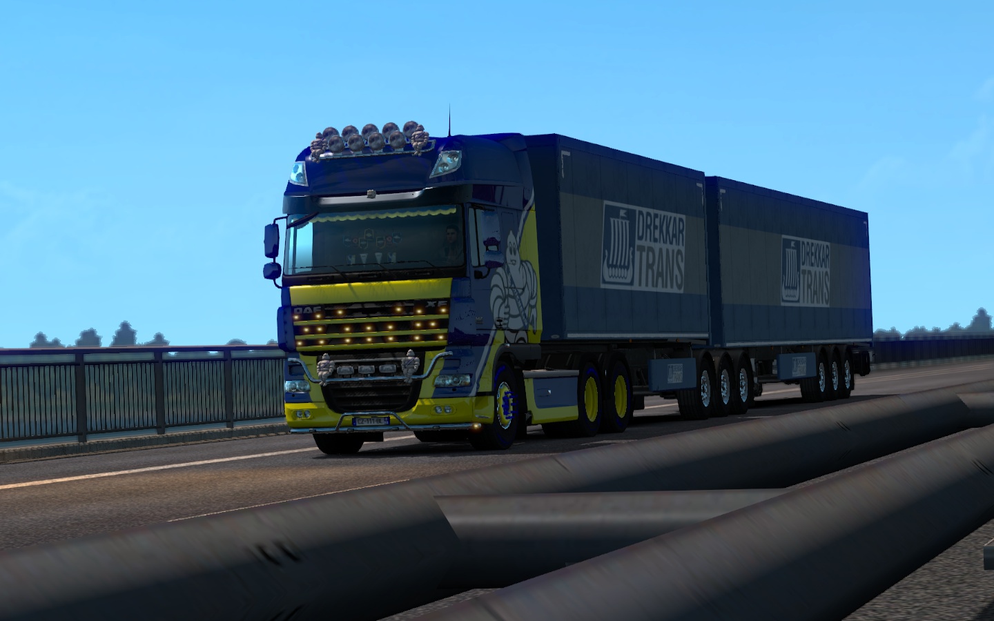 Image by ManuelGo_YT