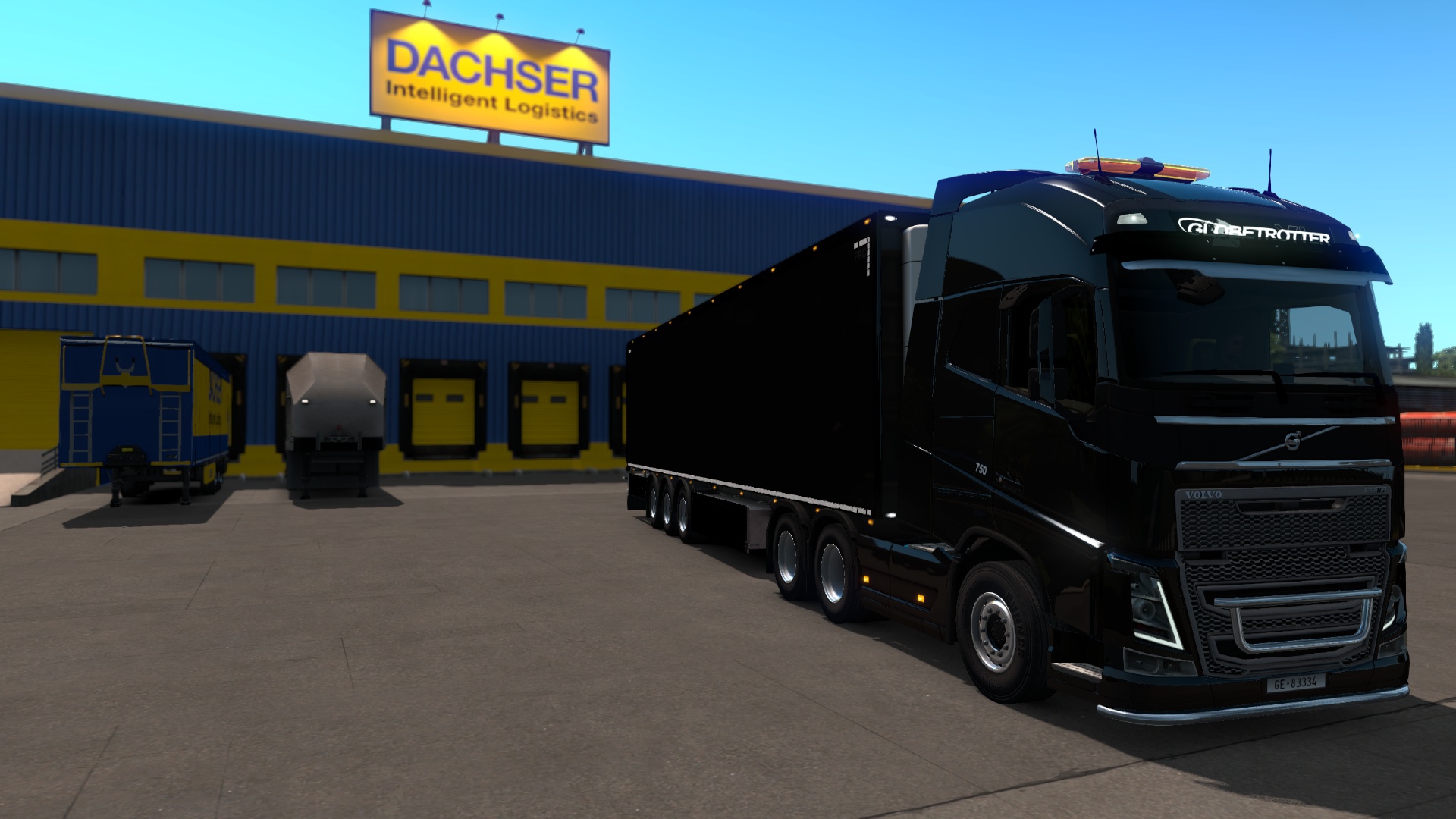 Image by ADRENALINRUSH1