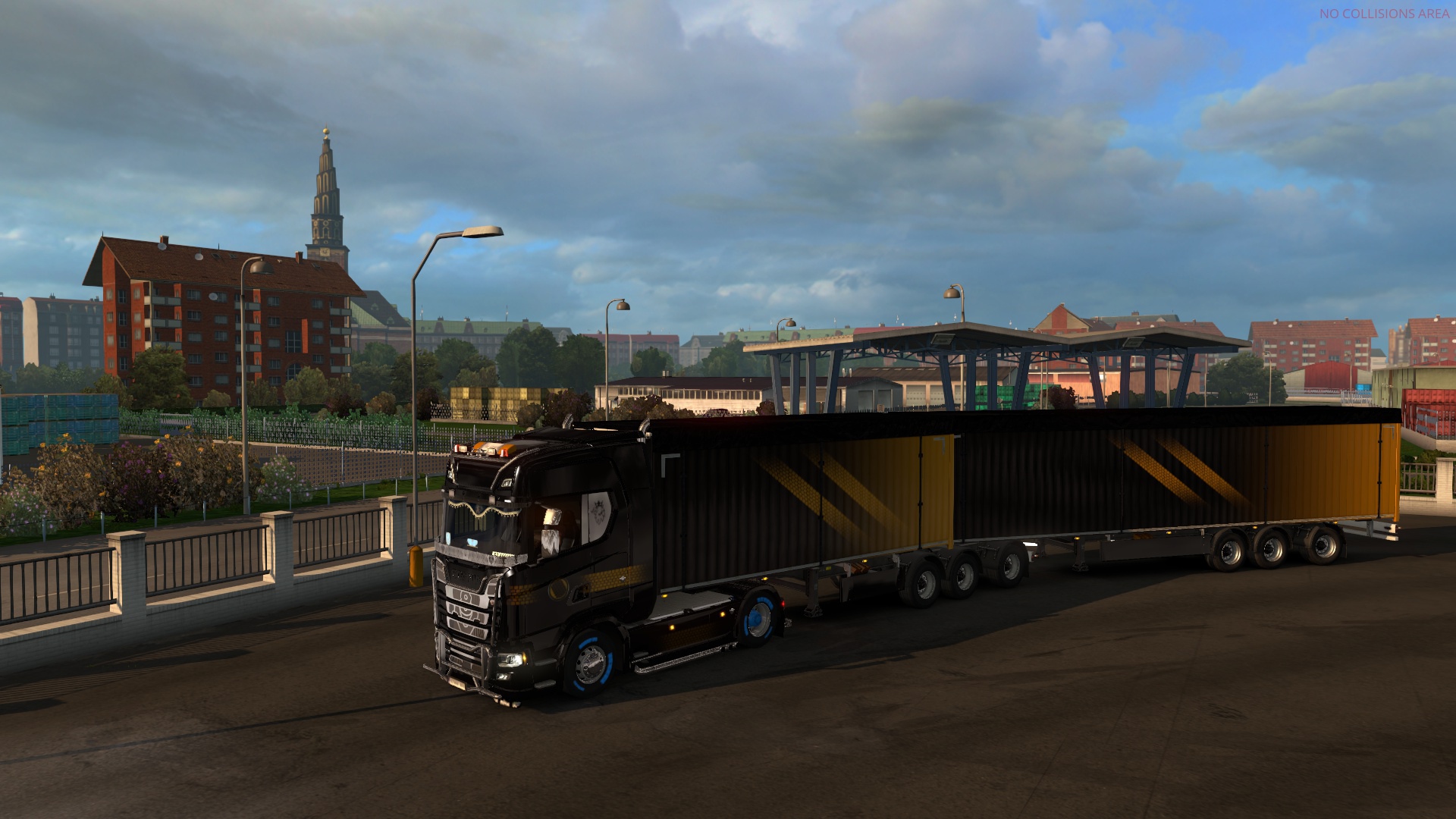 Image by shezhangjun