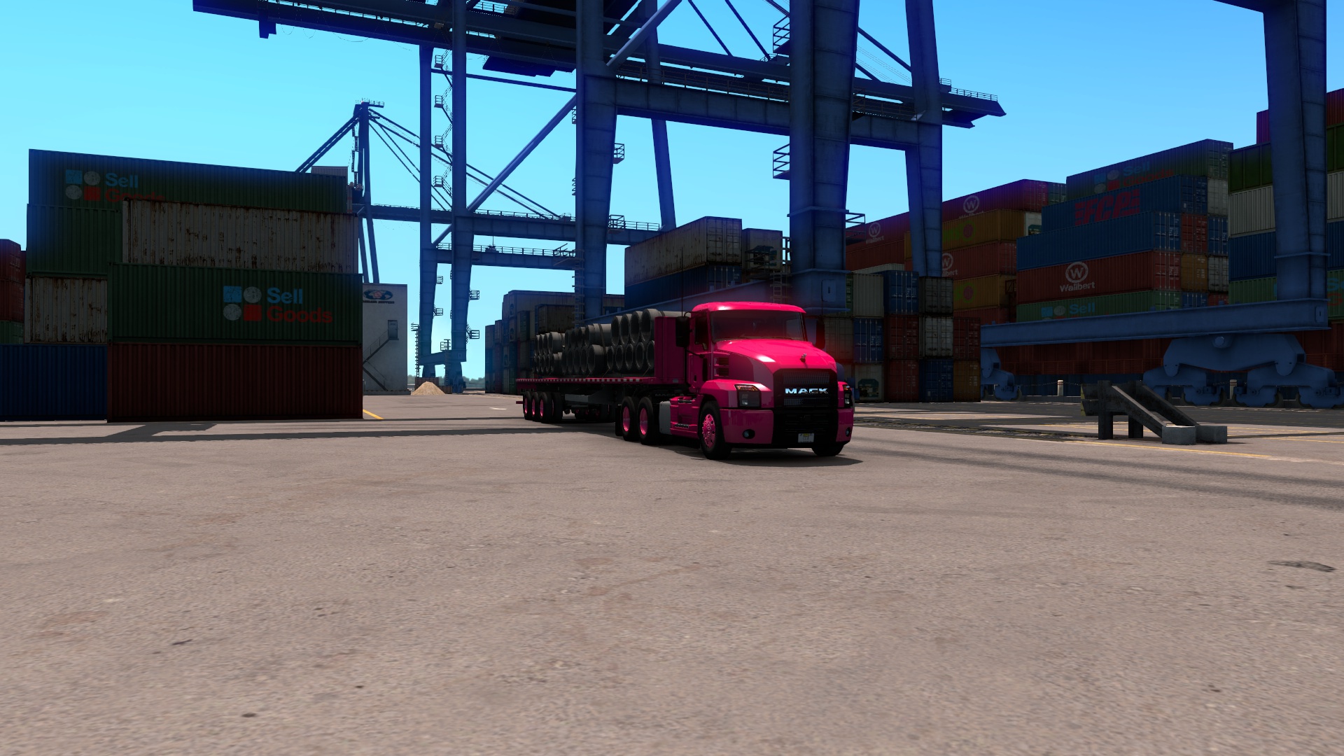 Image by coolcoolangel