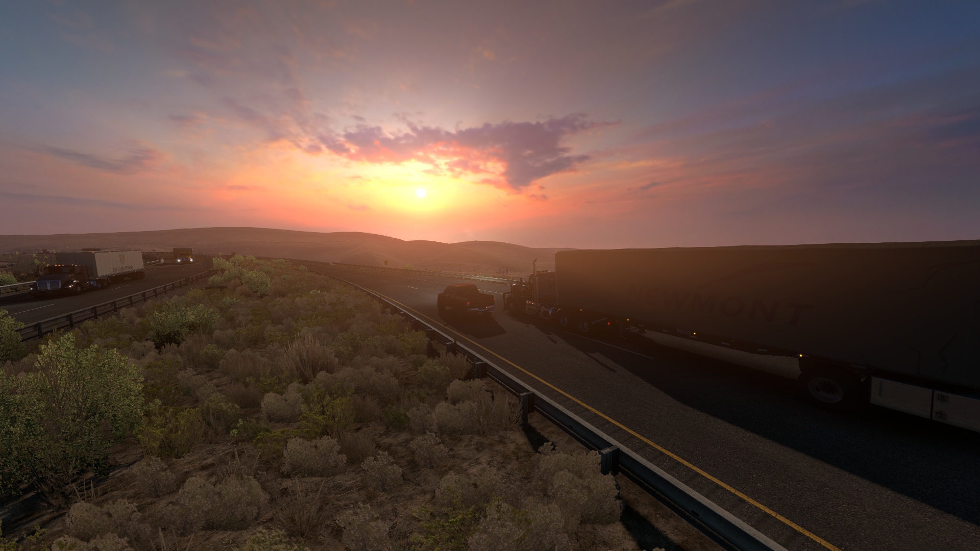 Image by Diddy2687