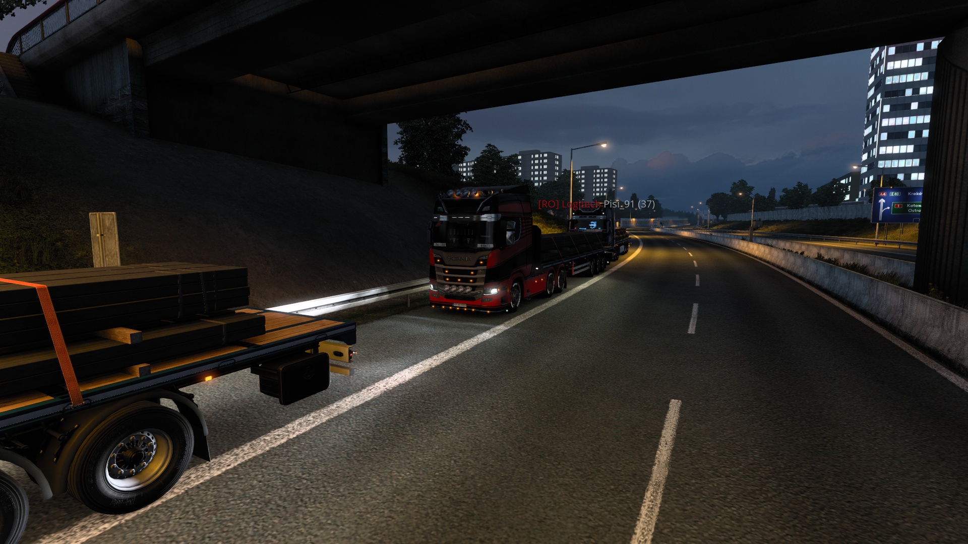 Image by rorogamer31