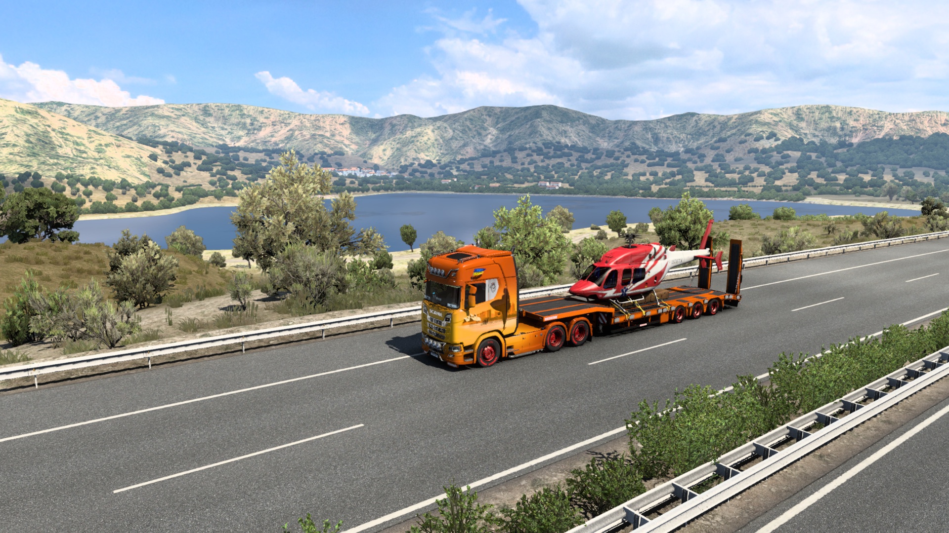 Image by roadracer94