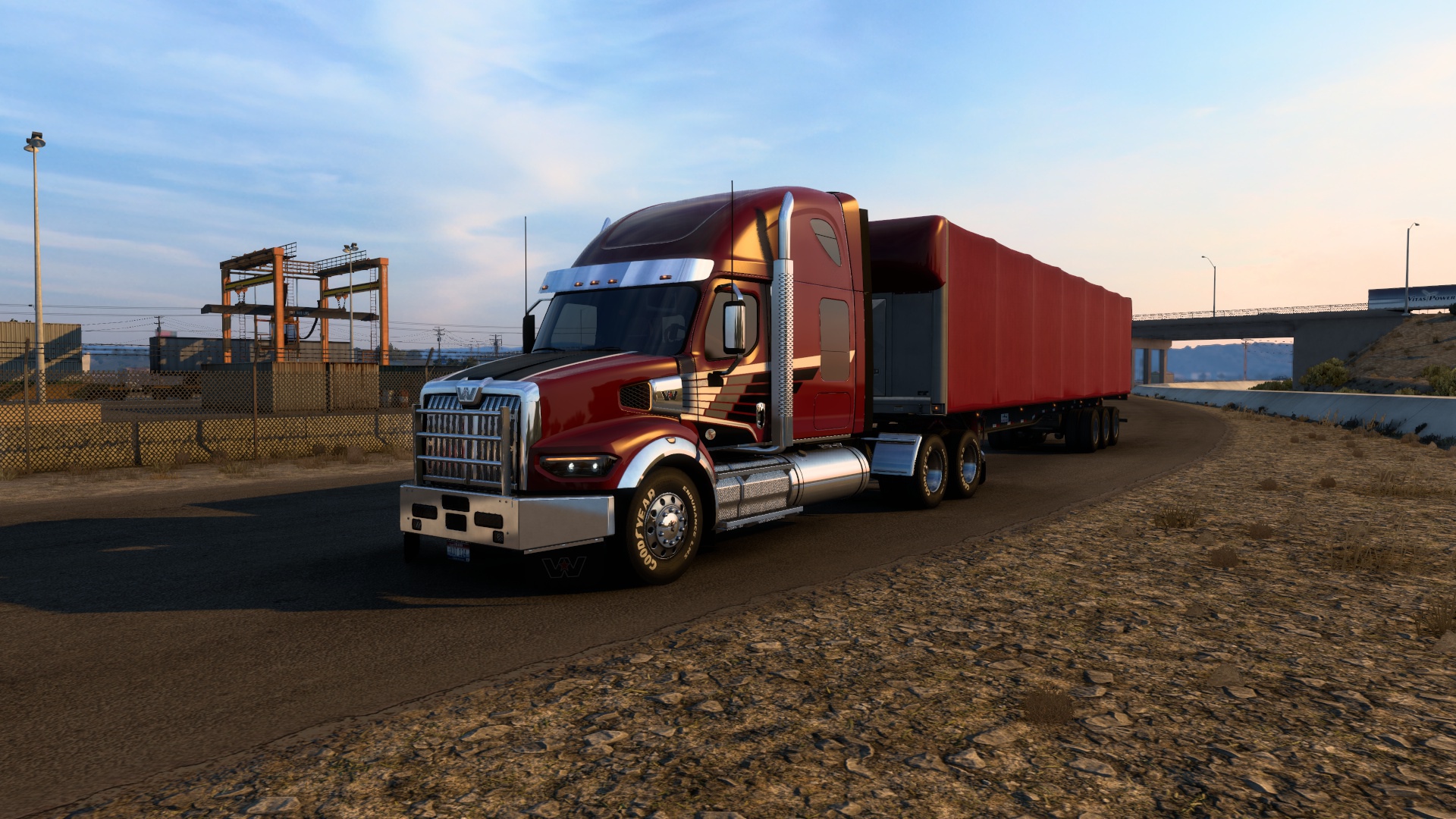 Image by Phoenix_Grand