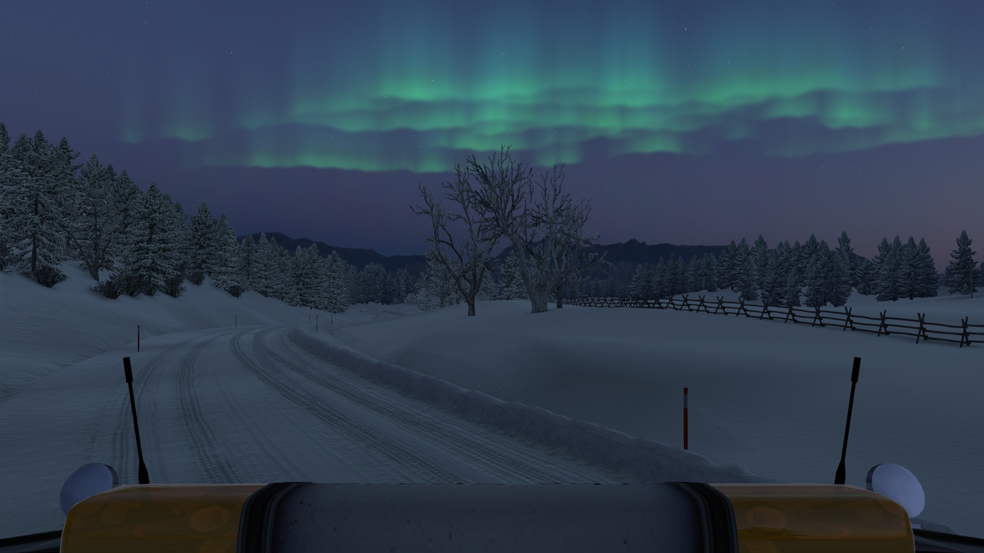 Image by Xavier_Hawk