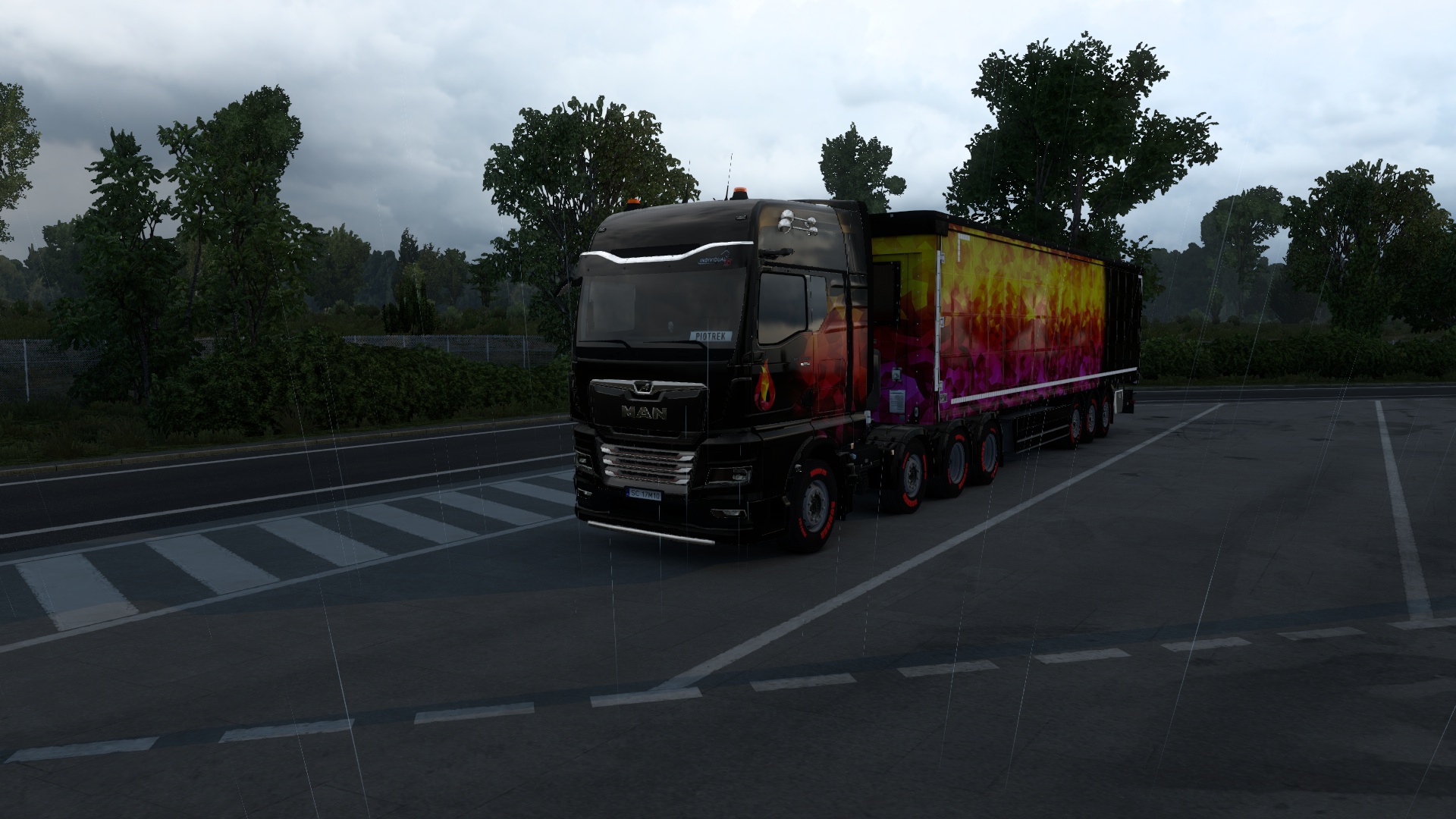 Image by M117Piotrek