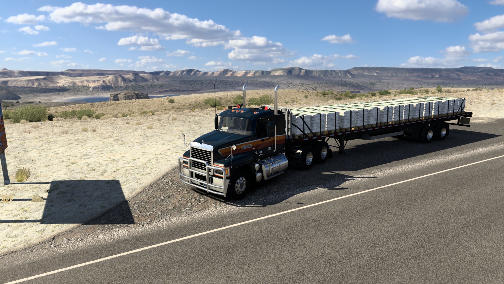 Image by NegativePlayzYT