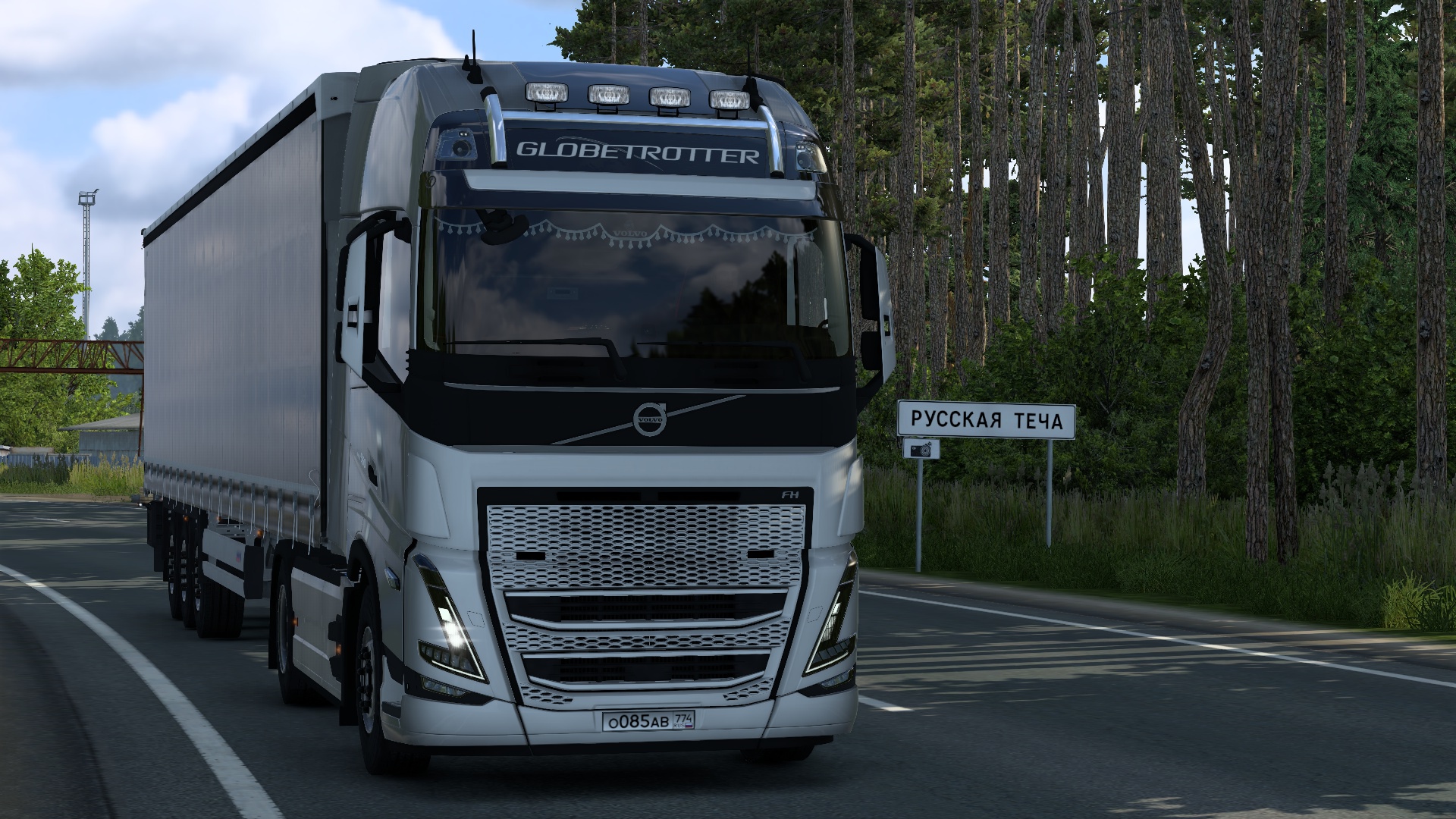 Image by ALEKS_774RUS