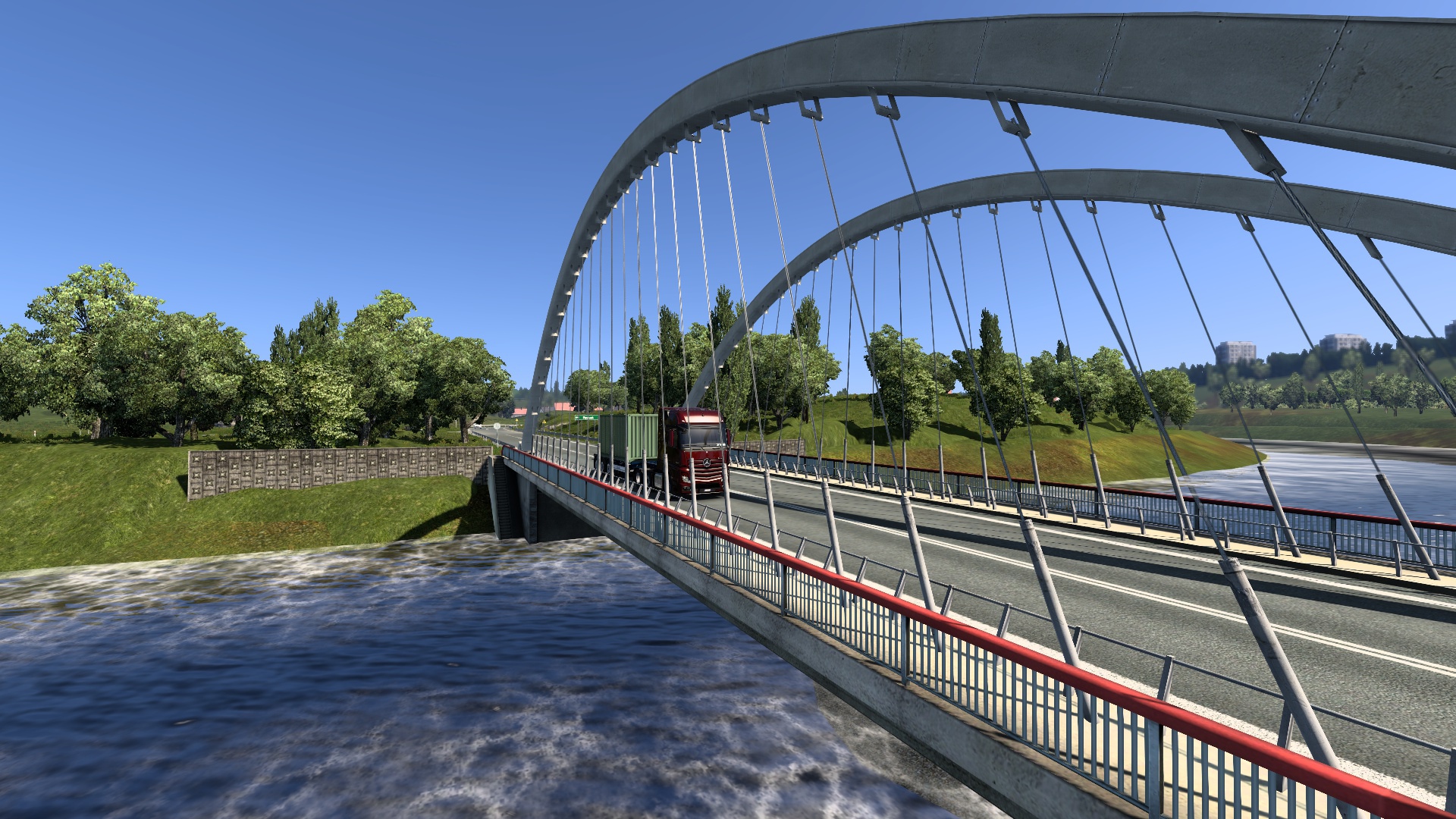 Image by 88trucker88