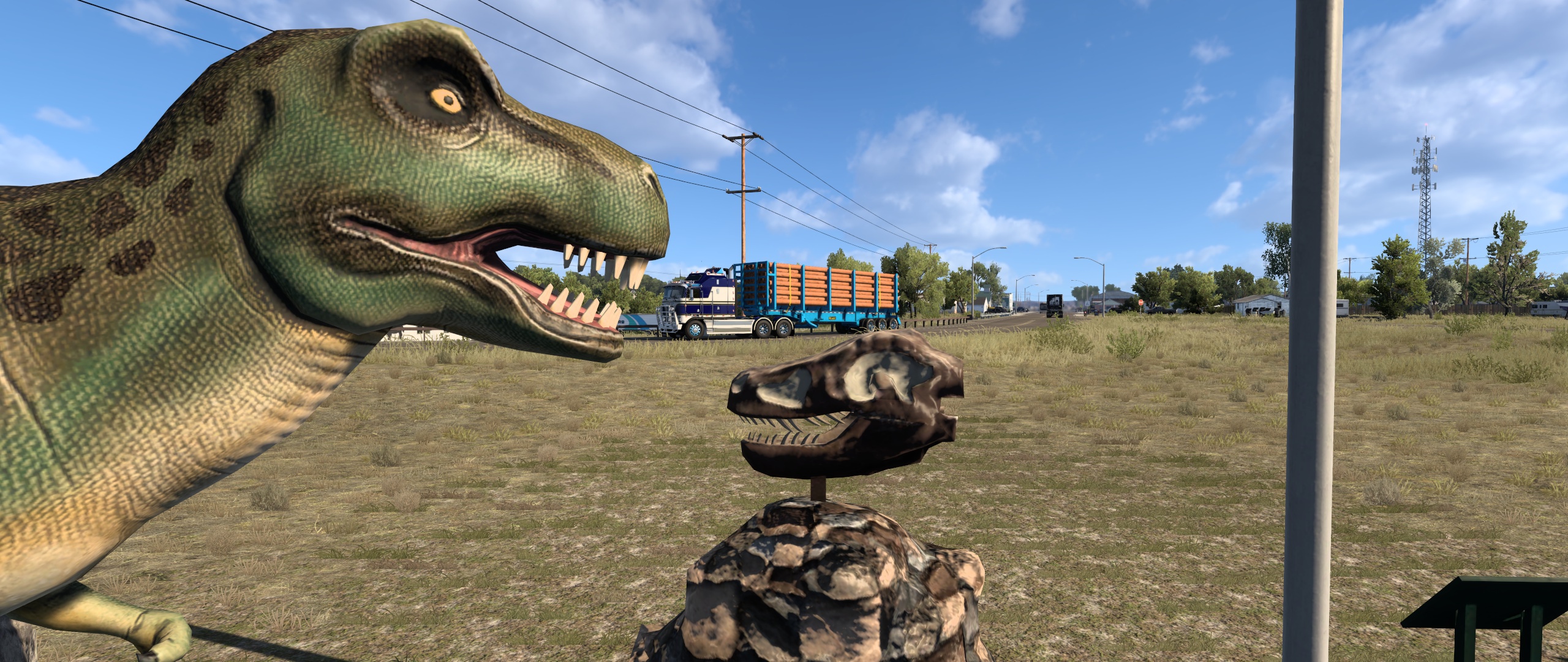 Image by HonzaDriver