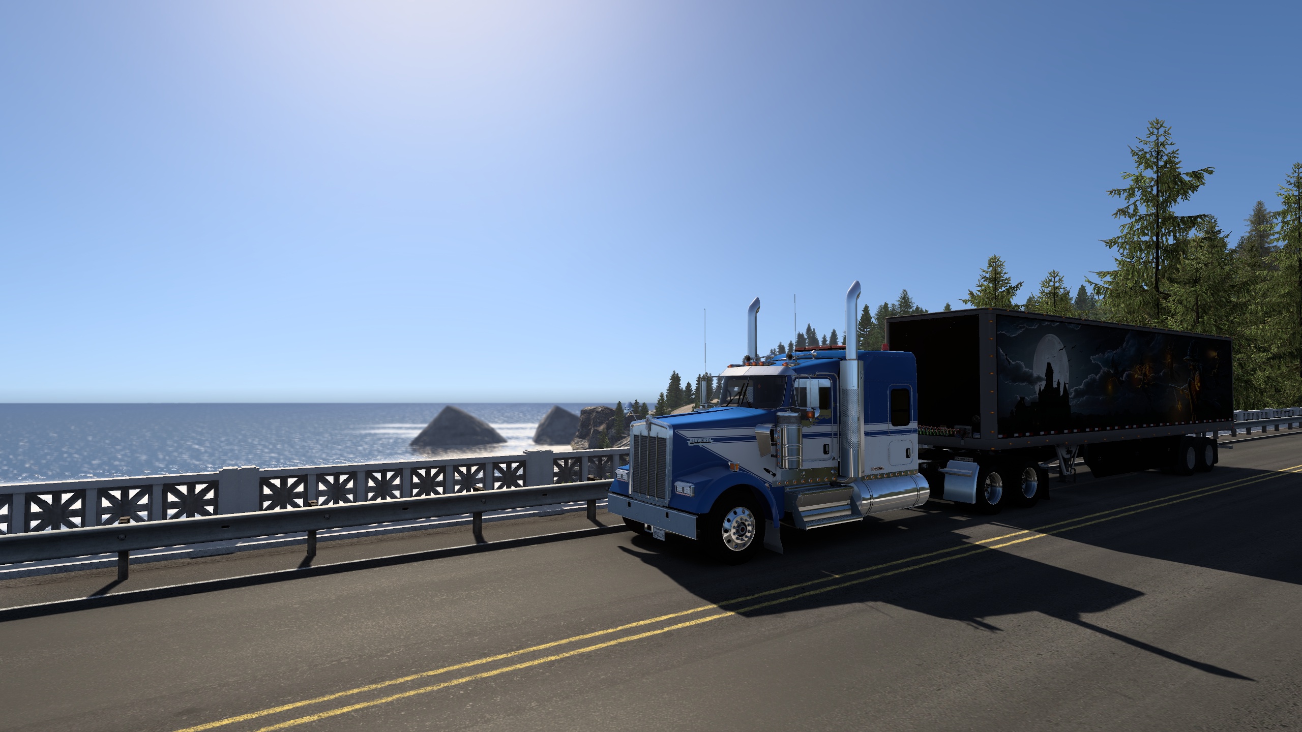 Image by BRONCOSRULE