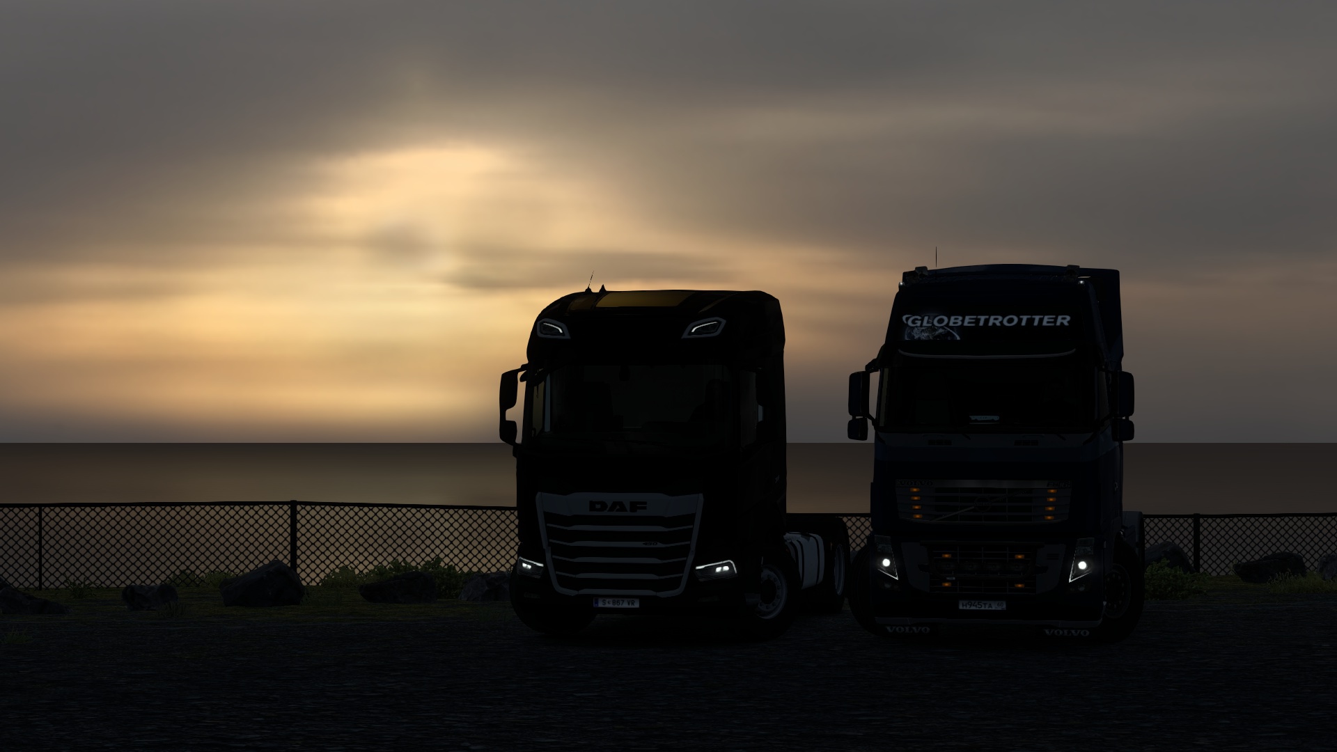 Image by Danny99_RUS_178