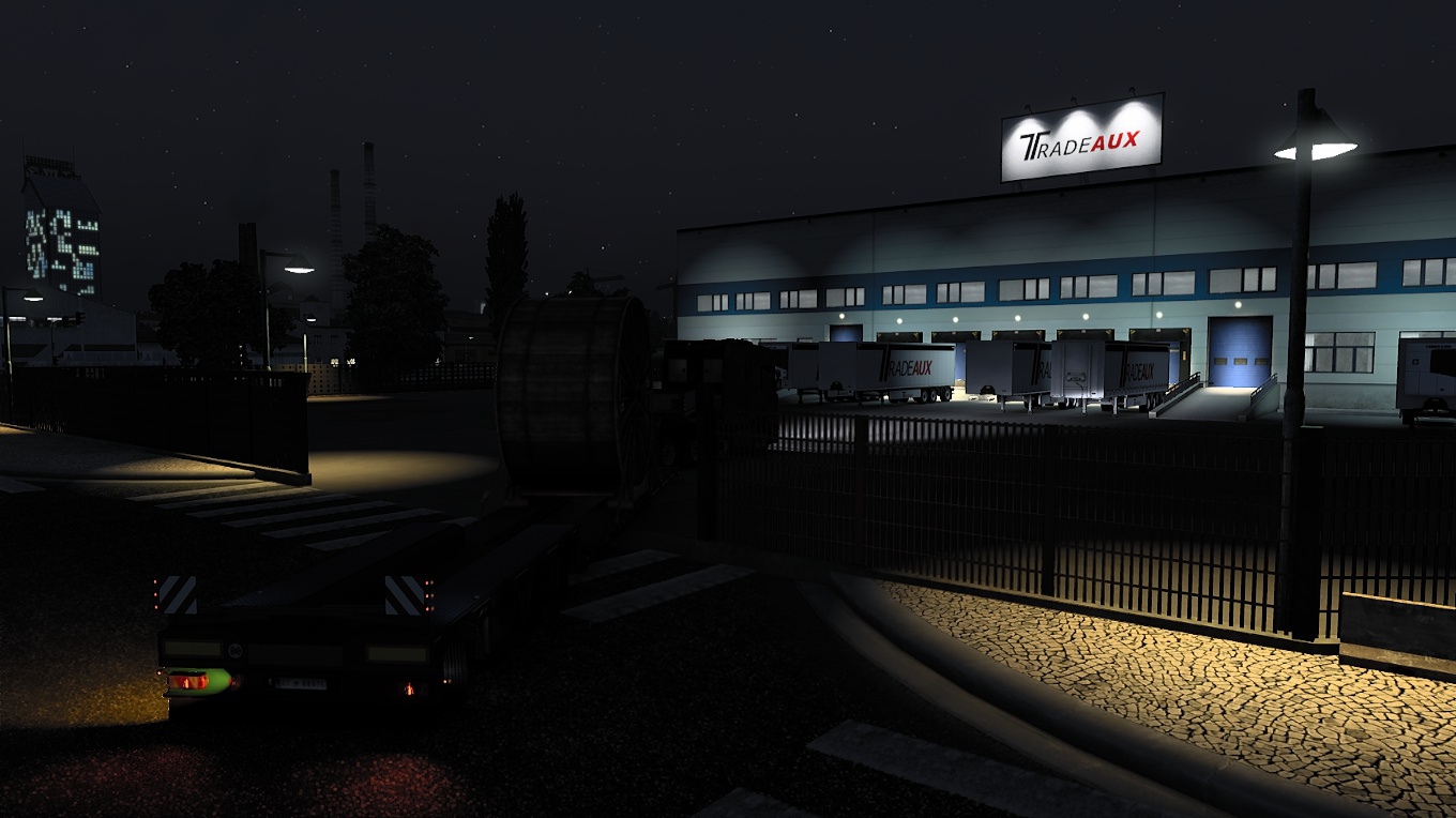 Image by dusanhazer231