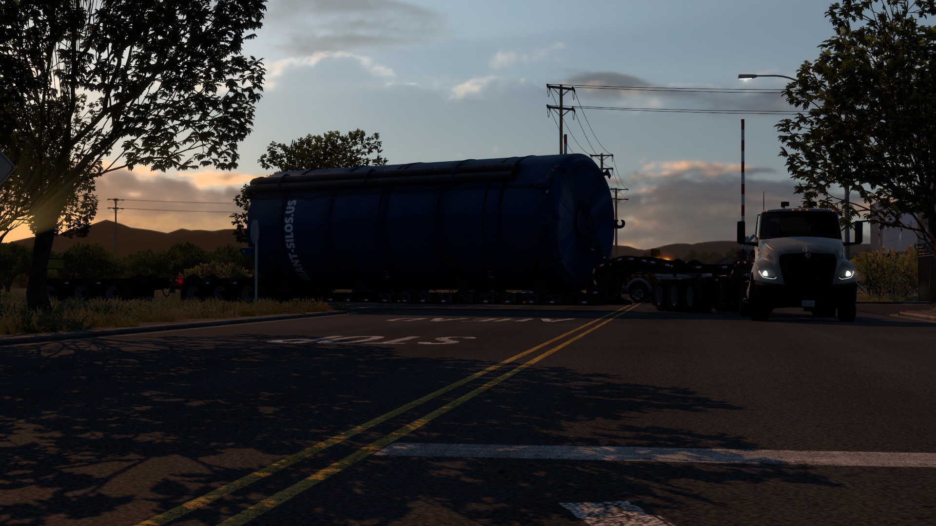 Image by ShadowStricker