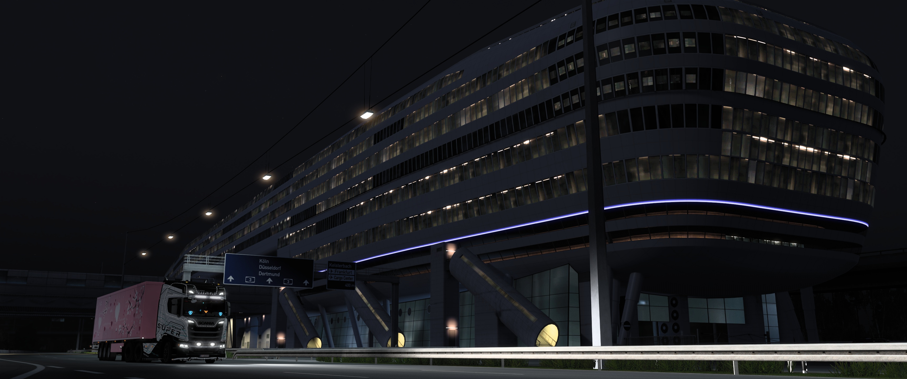 Image by wanghaishanx91