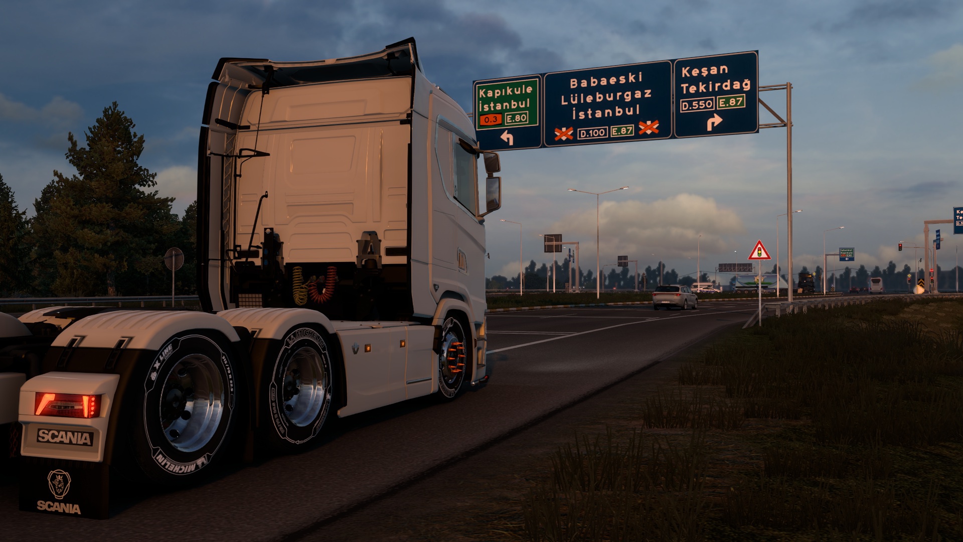 Image by Necmican5461